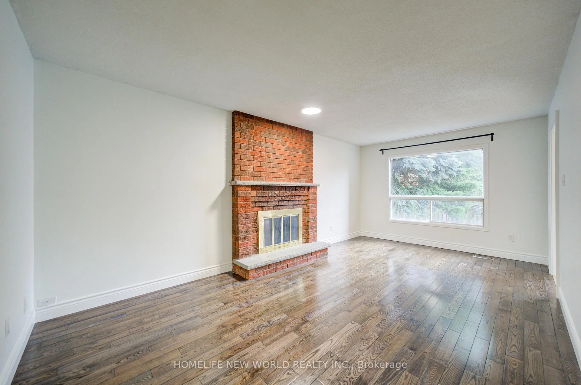 Photo 14 of 133 Stather Crescent, Markham, Milliken Mills East — HOMEH