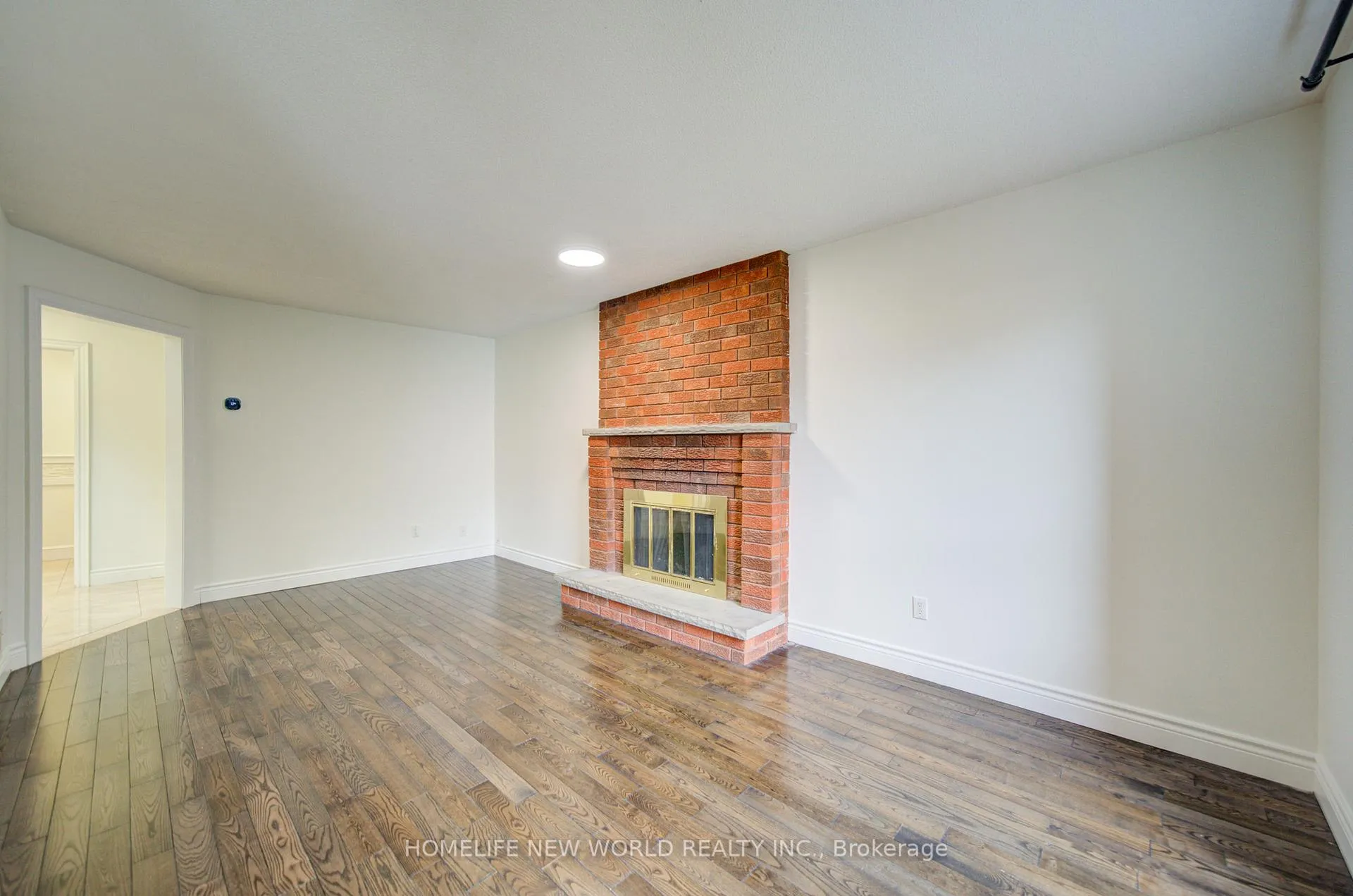 Photo 16 of 133 Stather Crescent, Markham, Milliken Mills East — HOMEH