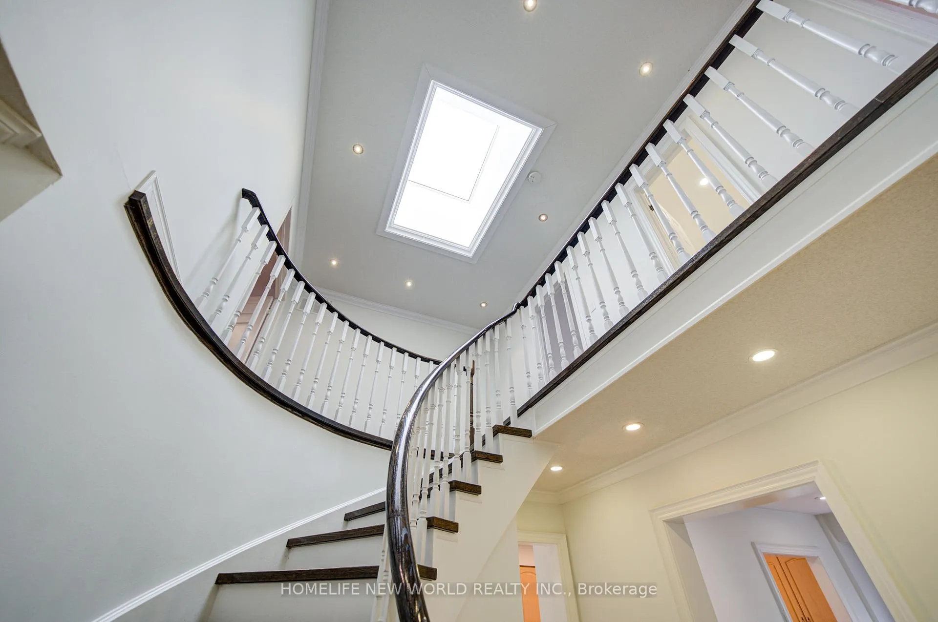 Photo 26 of 133 Stather Crescent, Markham, Milliken Mills East — HOMEH