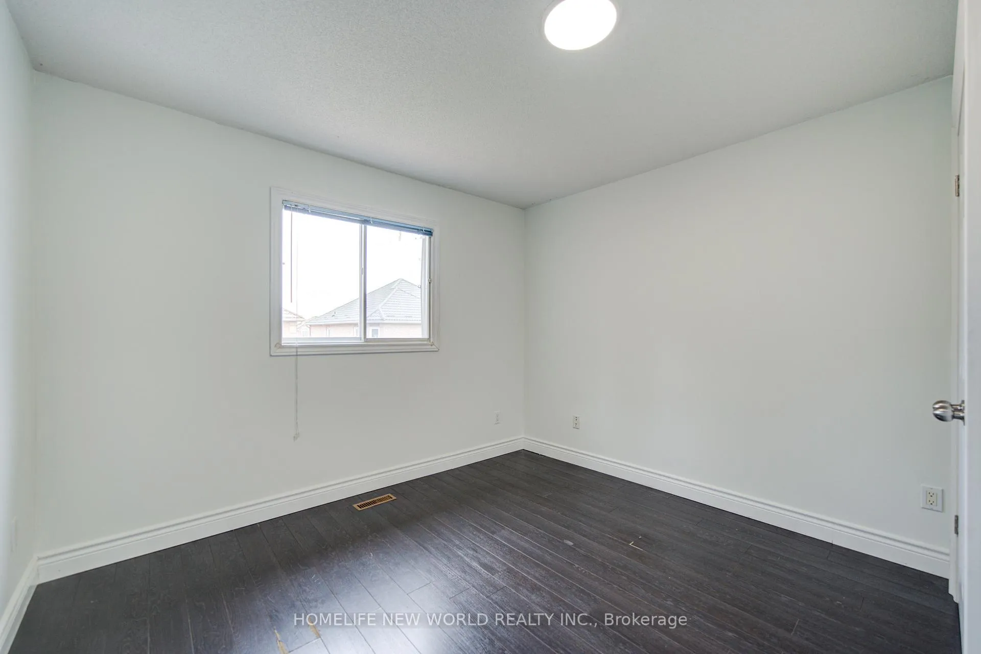 Photo 27 of 133 Stather Crescent, Markham, Milliken Mills East — HOMEH