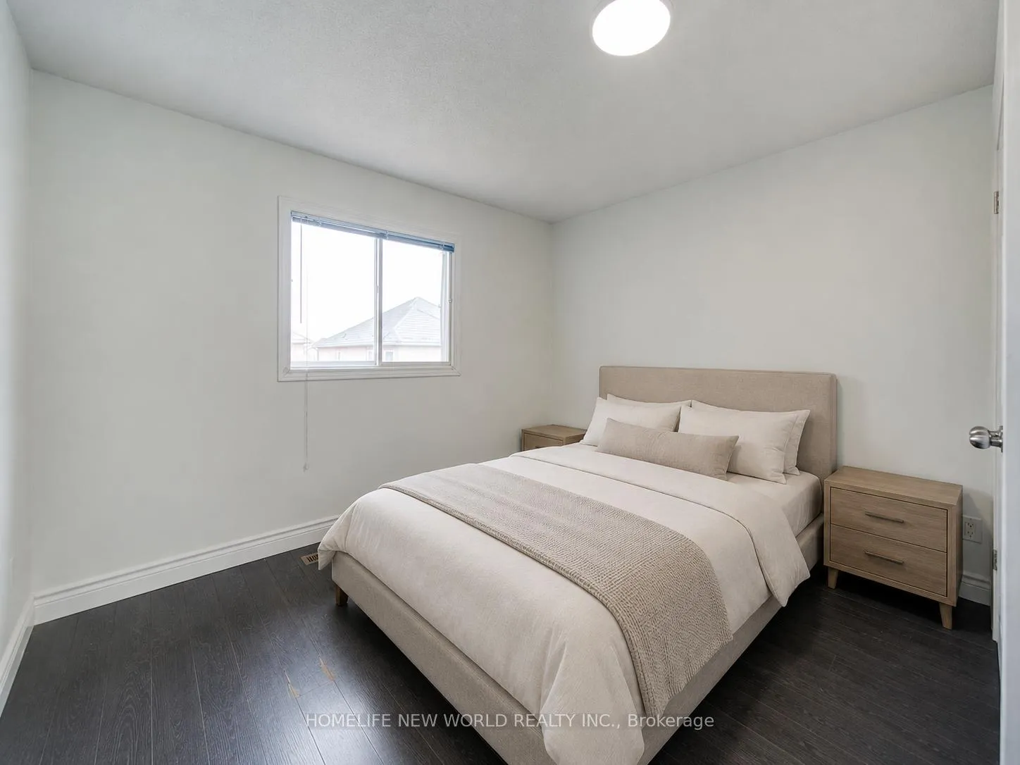 Photo 28 of 133 Stather Crescent, Markham, Milliken Mills East — HOMEH