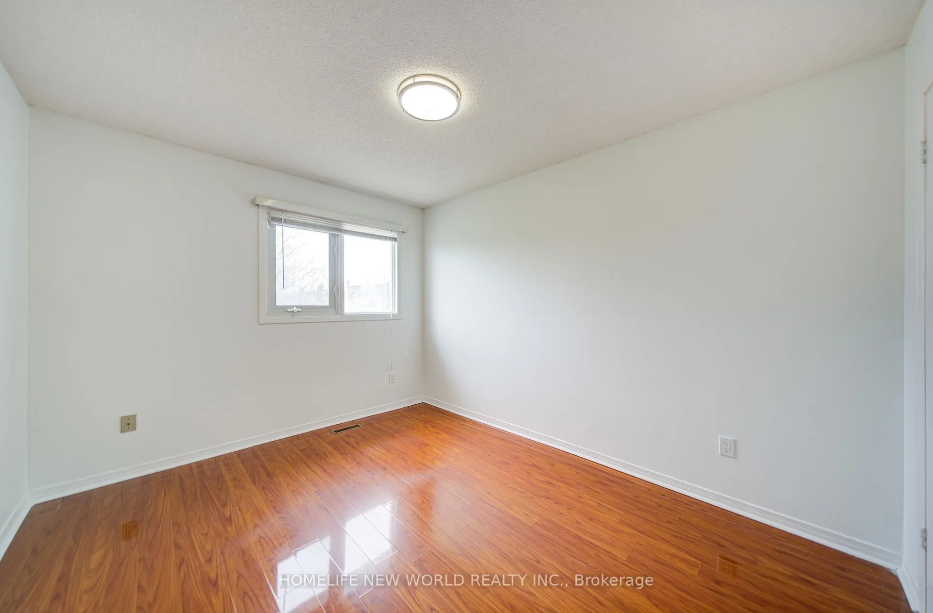 Photo 29 of 133 Stather Crescent, Markham, Milliken Mills East — HOMEH