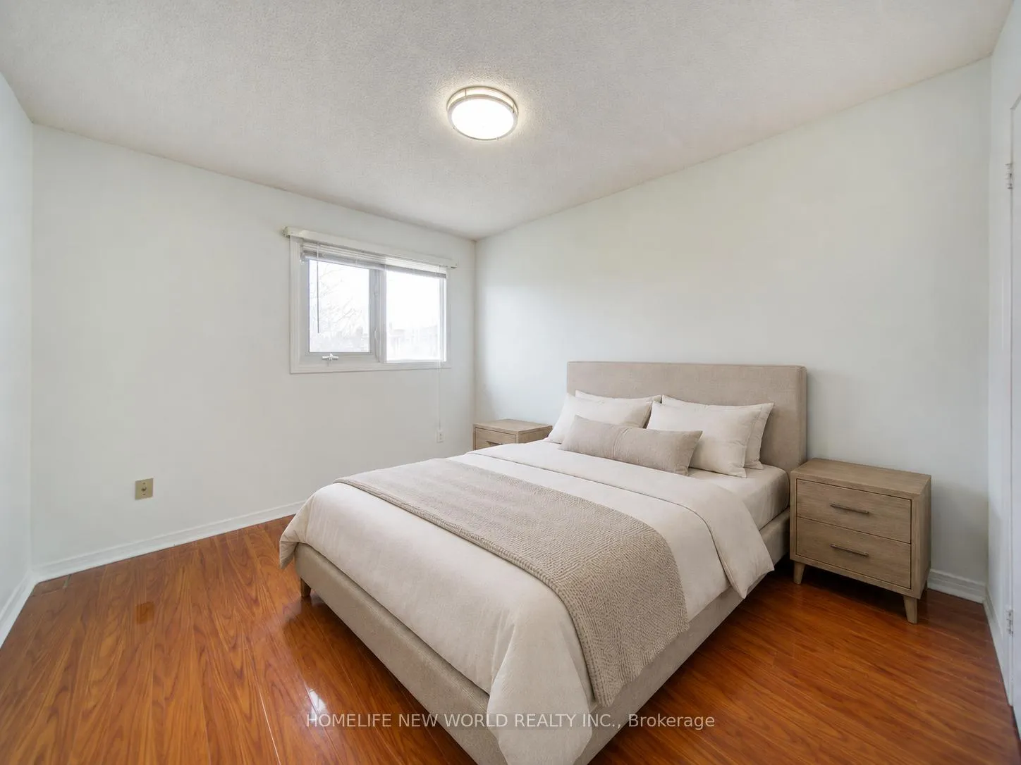 Photo 30 of 133 Stather Crescent, Markham, Milliken Mills East — HOMEH