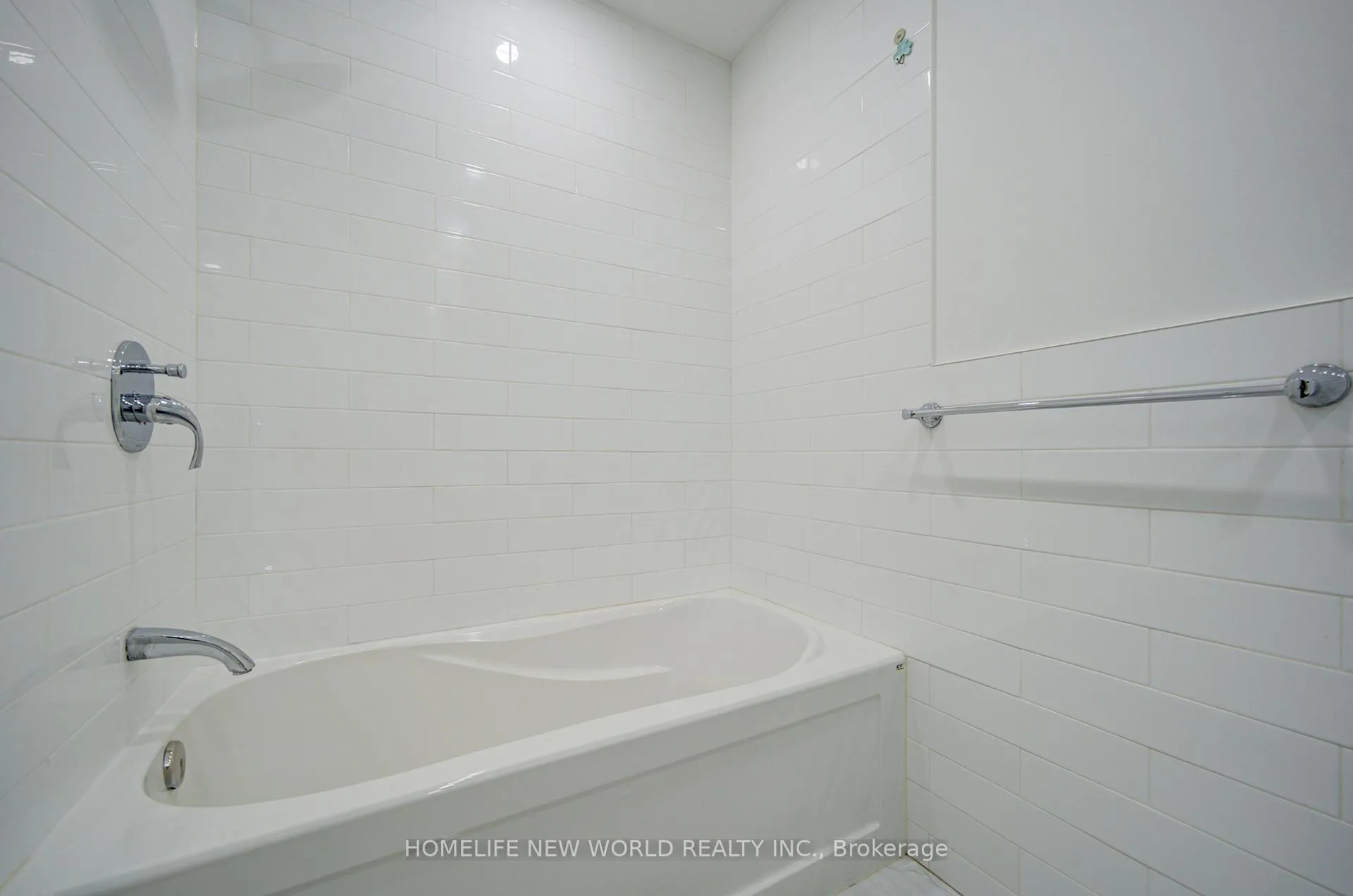 Photo 32 of 133 Stather Crescent, Markham, Milliken Mills East — HOMEH