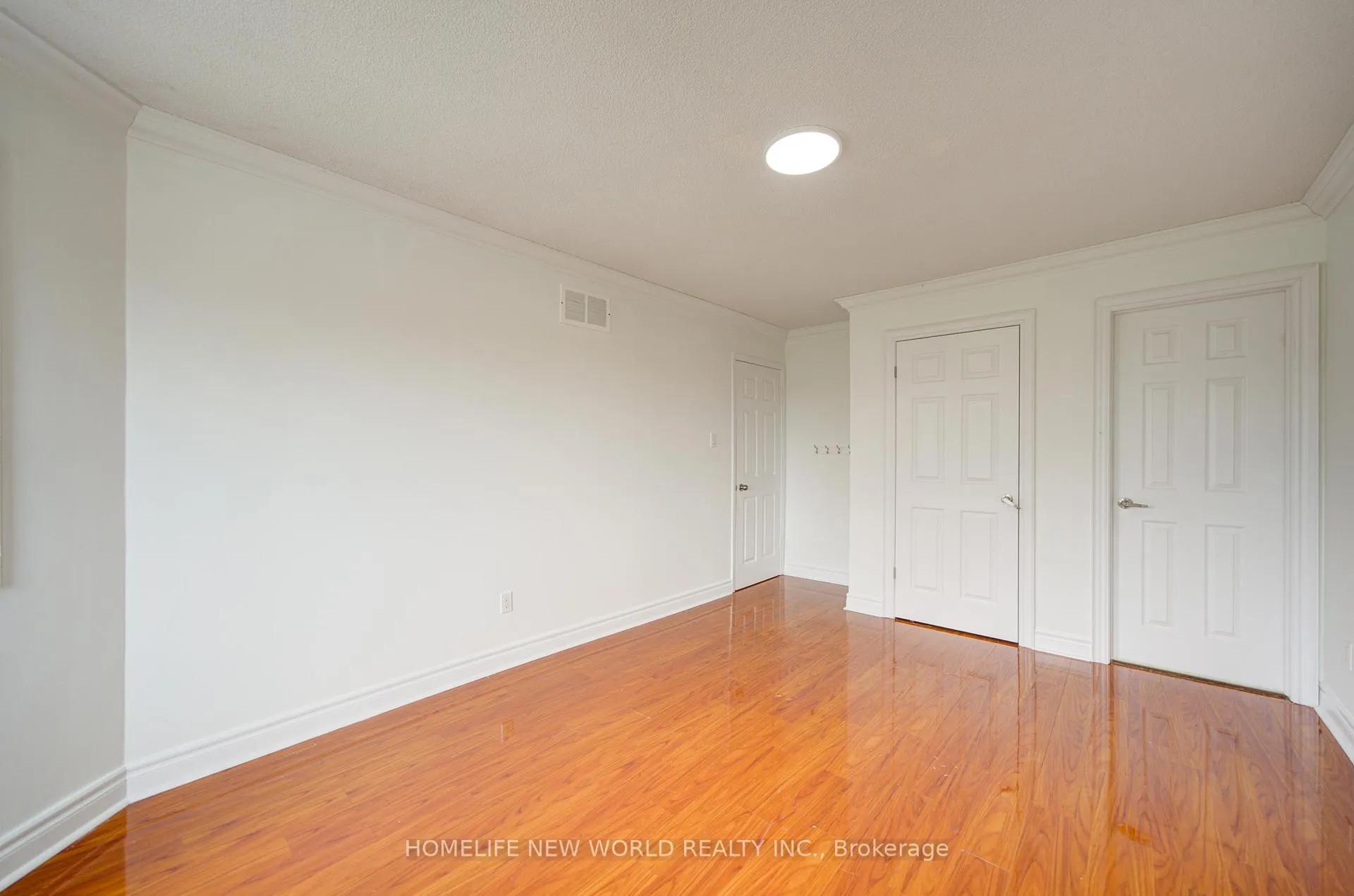 Photo 35 of 133 Stather Crescent, Markham, Milliken Mills East — HOMEH