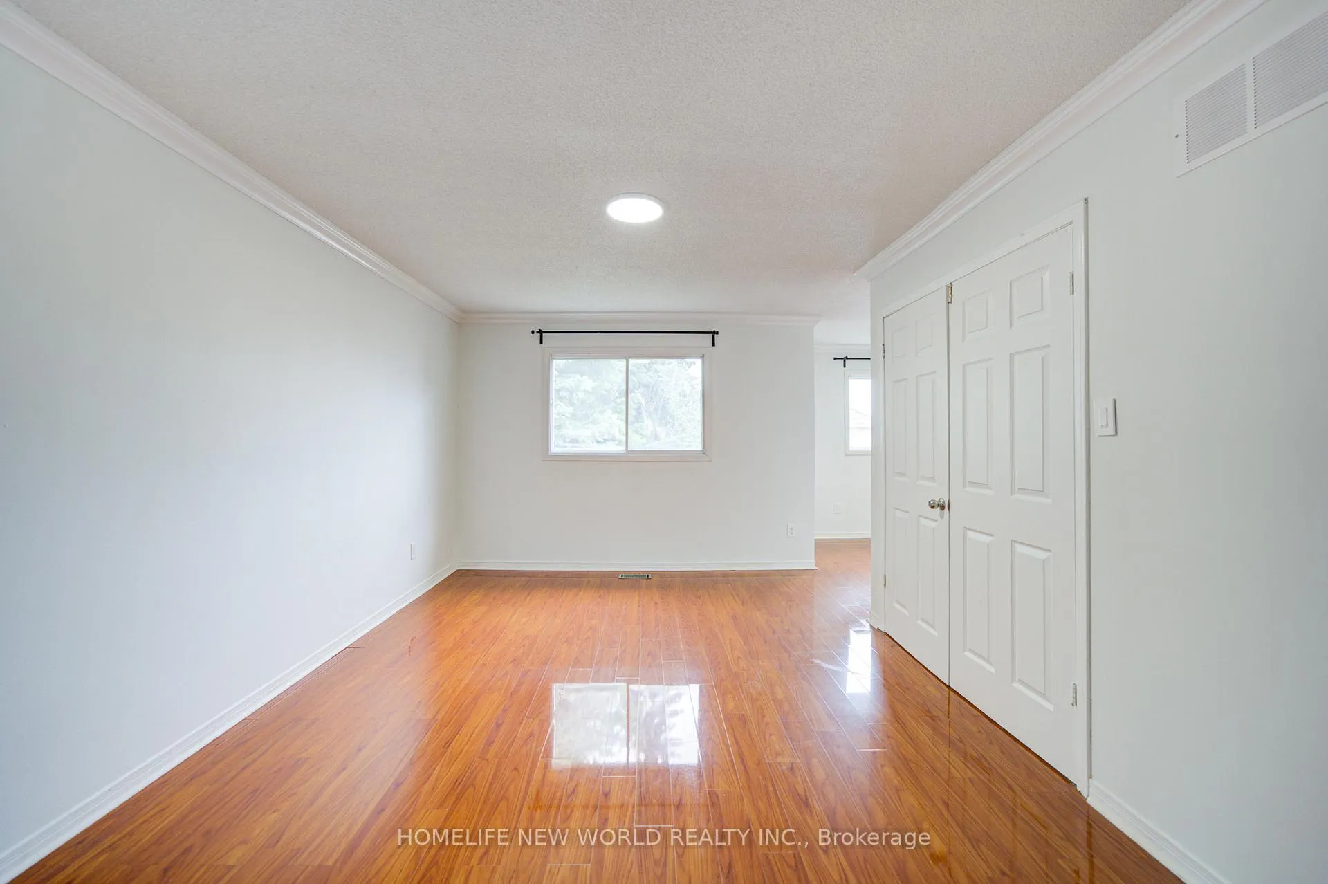 Photo 37 of 133 Stather Crescent, Markham, Milliken Mills East — HOMEH