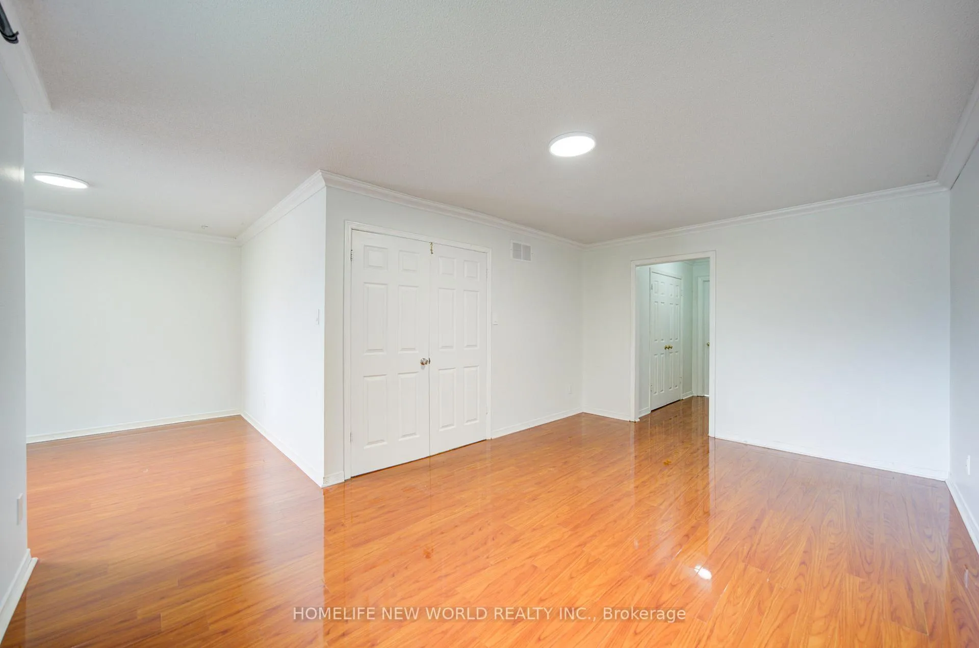 Photo 40 of 133 Stather Crescent, Markham, Milliken Mills East — HOMEH