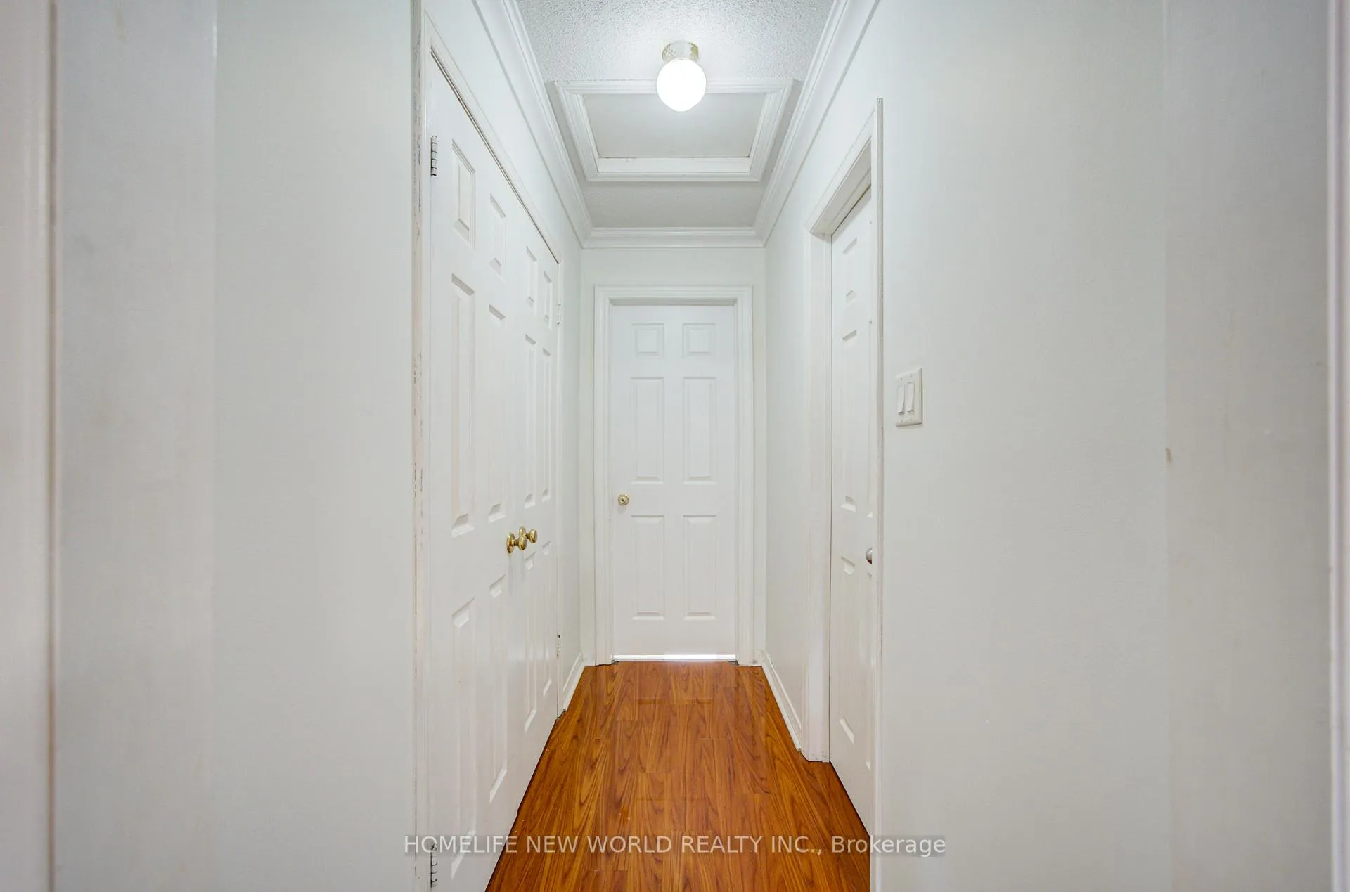 Photo 42 of 133 Stather Crescent, Markham, Milliken Mills East — HOMEH