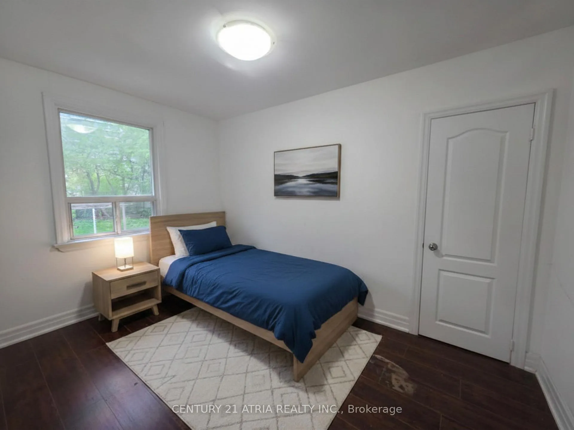 Photo 11 of Unit Main, 18 Grandview Avenue, Markham, Grandview — HOMEH