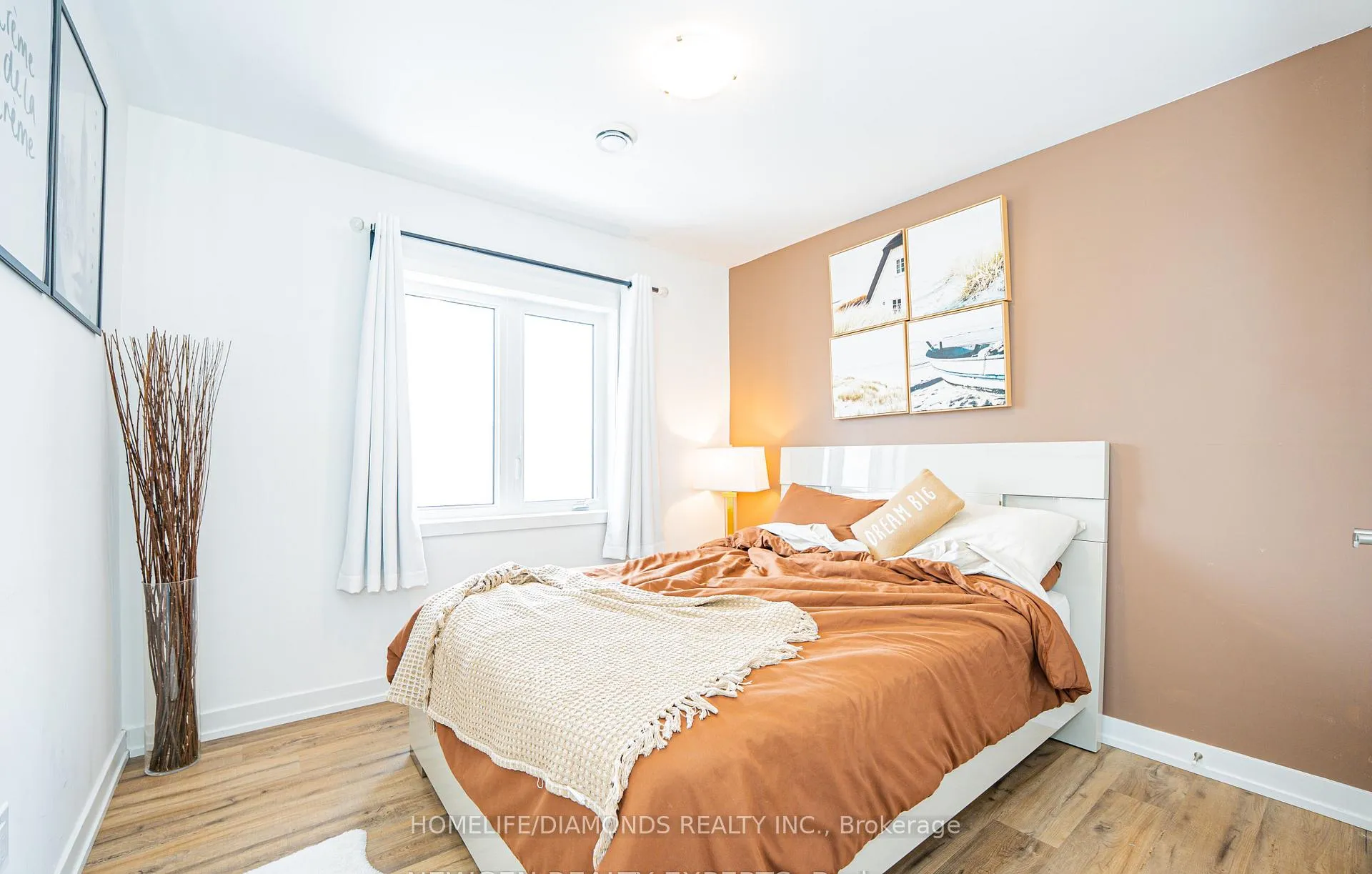 Photo 11 of Unit 632, 4263 Fourth Avenue, Niagara Falls, Downtown — HOMEH