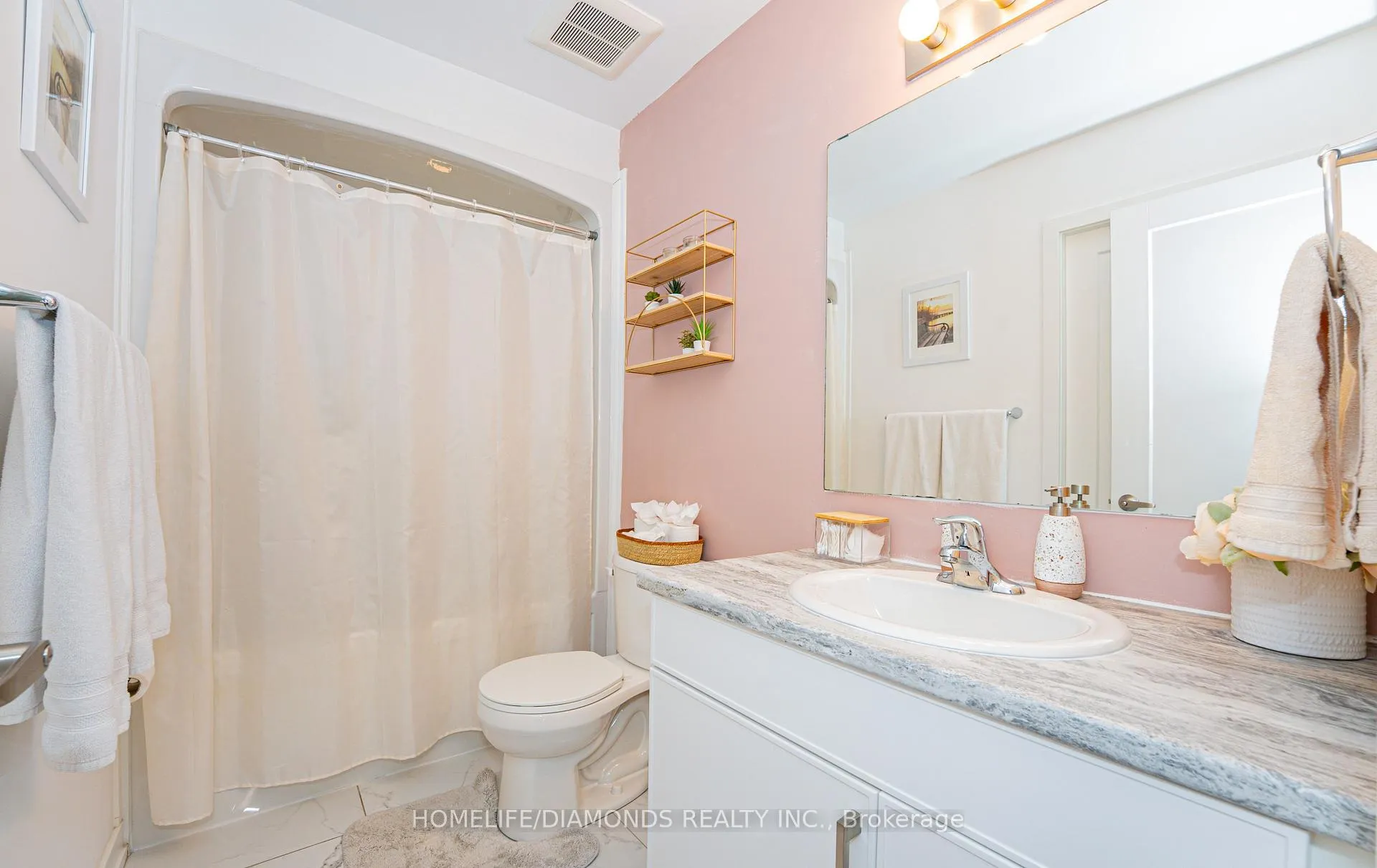 Photo 13 of Unit 632, 4263 Fourth Avenue, Niagara Falls, Downtown — HOMEH
