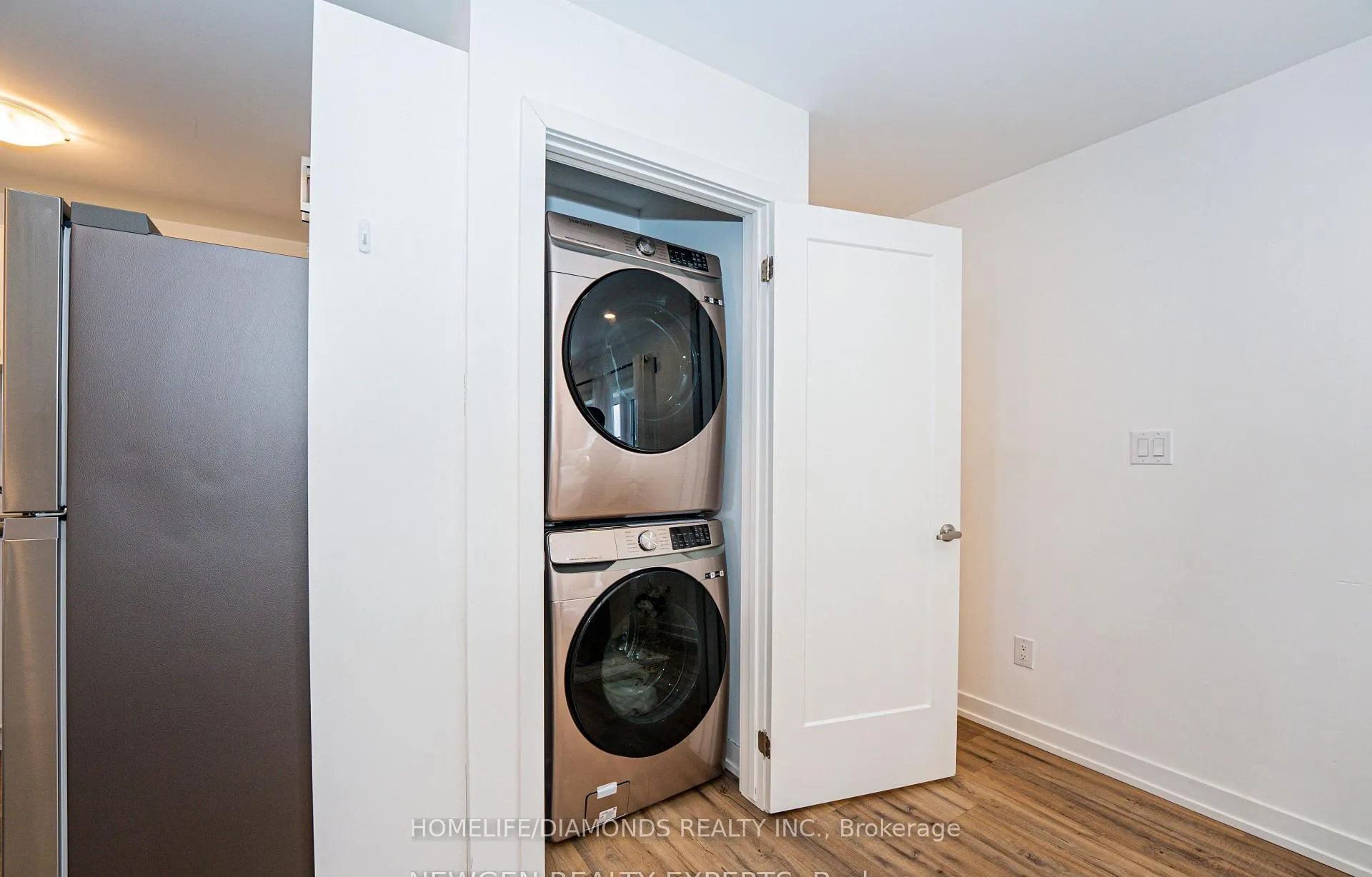 Photo 14 of Unit 632, 4263 Fourth Avenue, Niagara Falls, Downtown — HOMEH