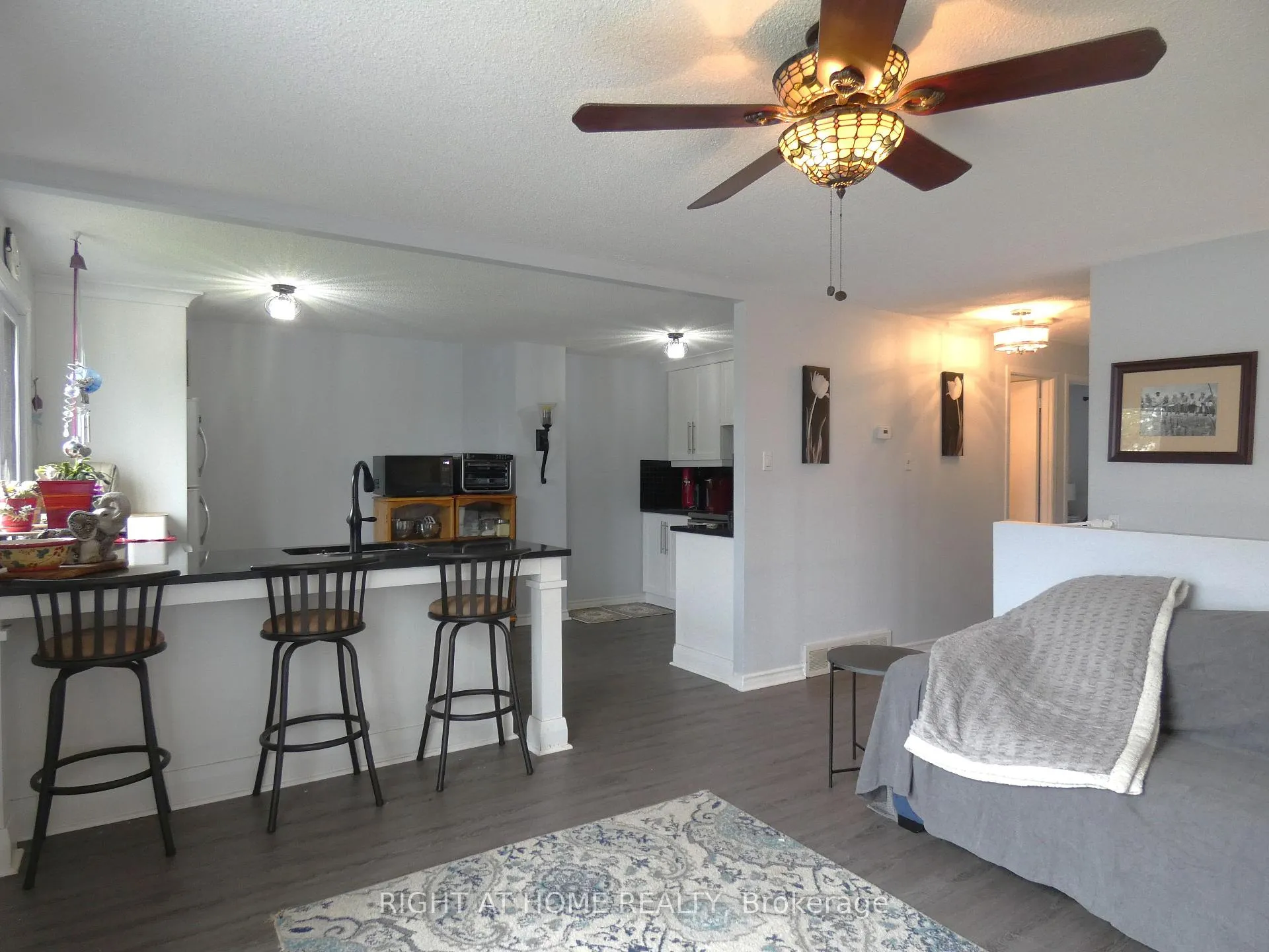 Photo 7 of 169 Castlefrank Road, Ottawa, Kanata - Glencairn/Hazeldean — HOMEH