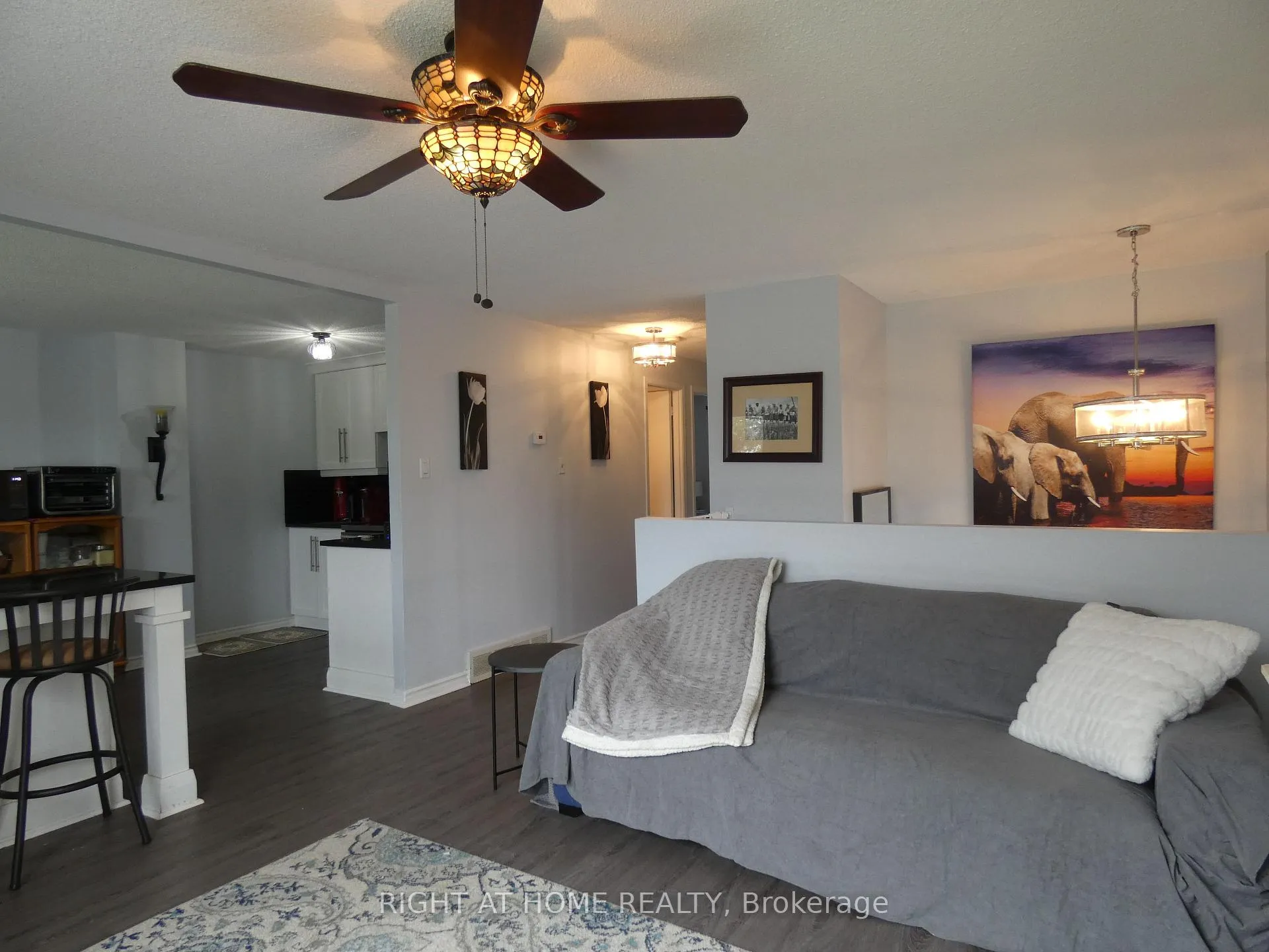 Photo 8 of 169 Castlefrank Road, Ottawa, Kanata - Glencairn/Hazeldean — HOMEH