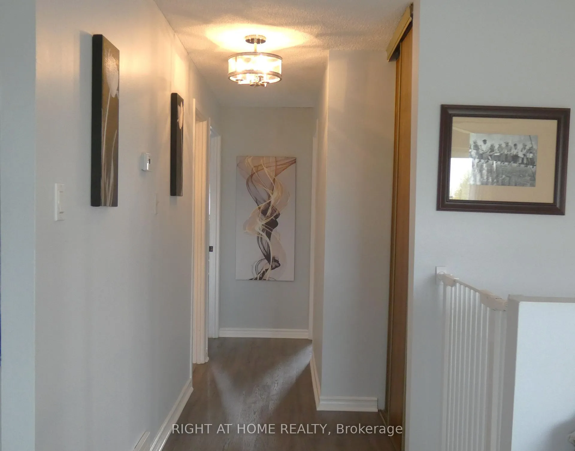 Photo 12 of 169 Castlefrank Road, Ottawa, Kanata - Glencairn/Hazeldean — HOMEH