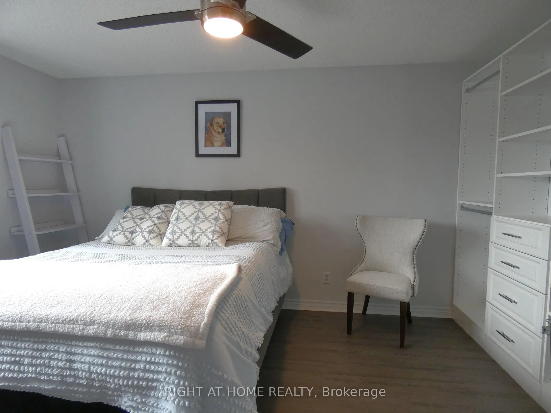 Photo 13 of 169 Castlefrank Road, Ottawa, Kanata - Glencairn/Hazeldean — HOMEH