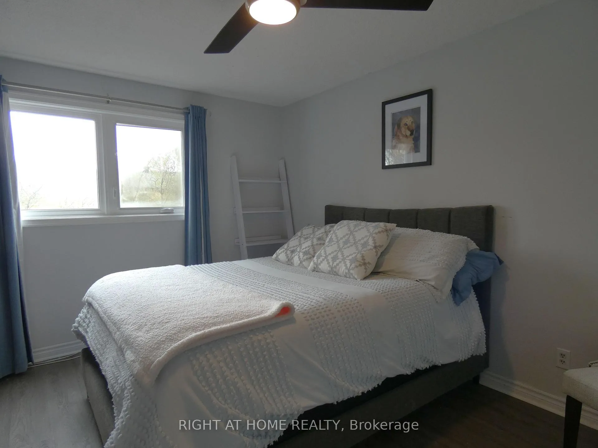 Photo 14 of 169 Castlefrank Road, Ottawa, Kanata - Glencairn/Hazeldean — HOMEH