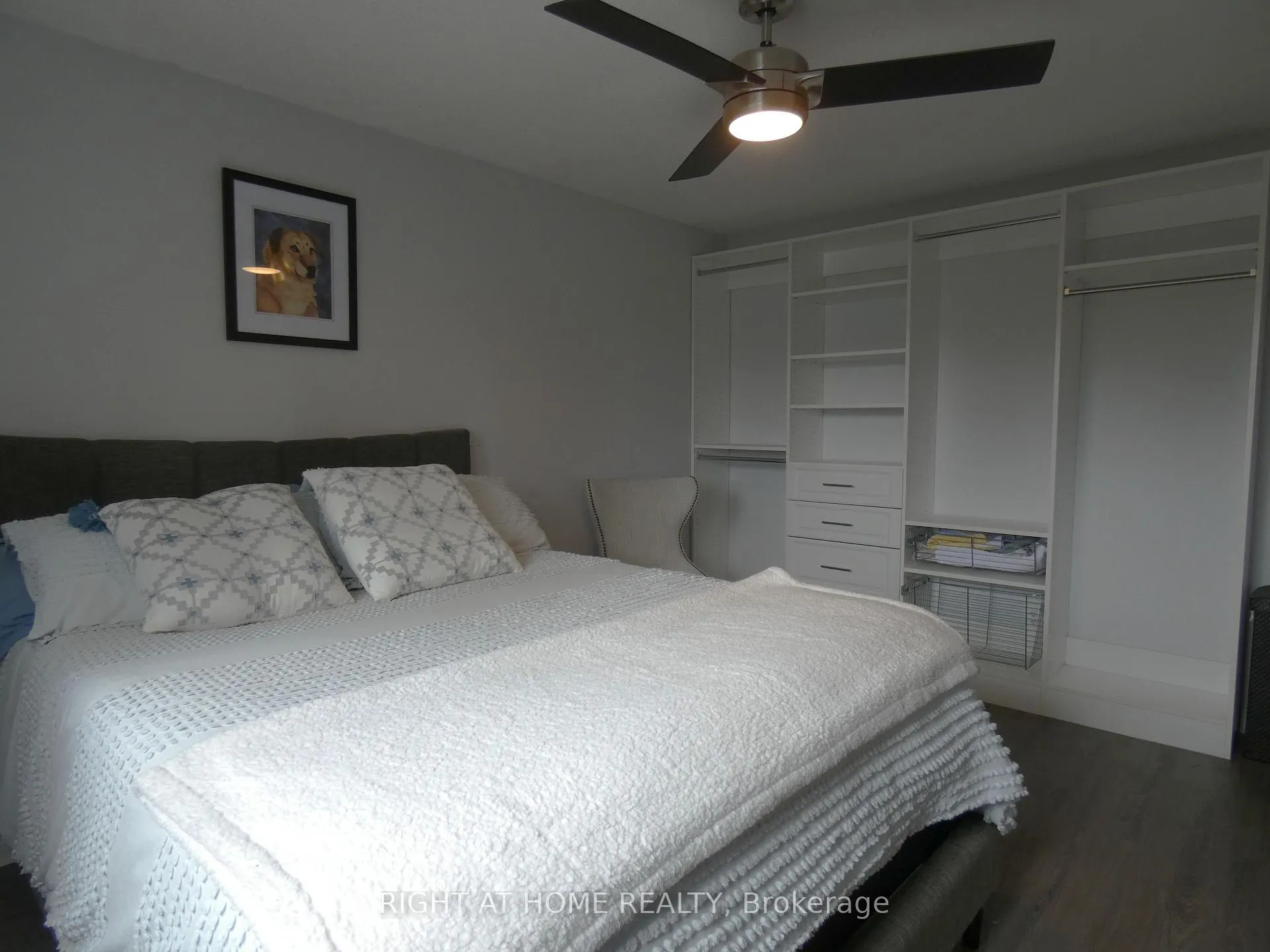Photo 15 of 169 Castlefrank Road, Ottawa, Kanata - Glencairn/Hazeldean — HOMEH