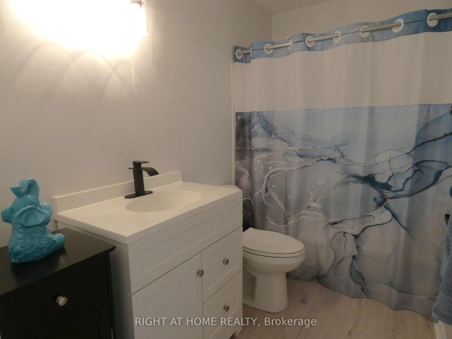Photo 16 of 169 Castlefrank Road, Ottawa, Kanata - Glencairn/Hazeldean — HOMEH