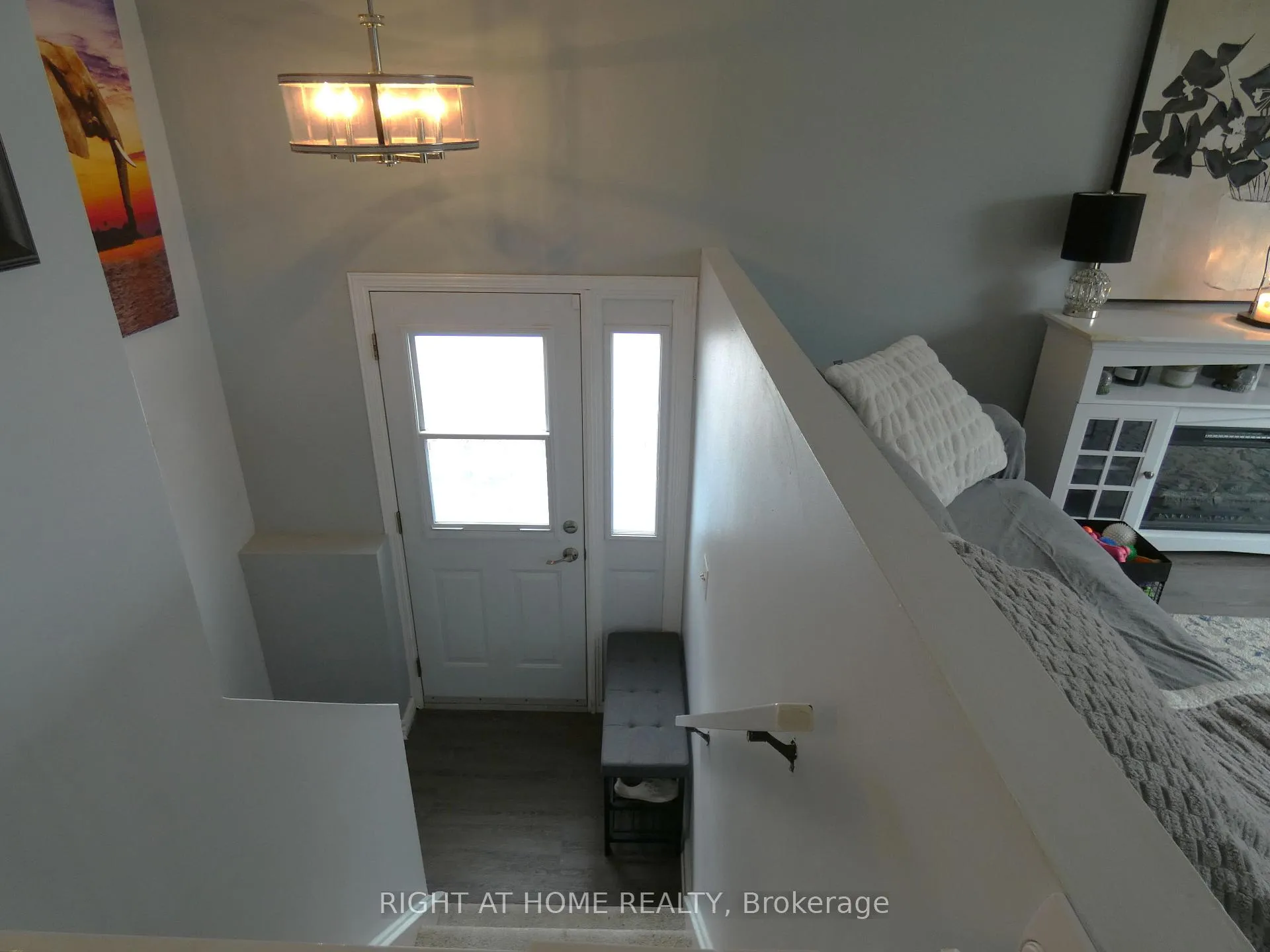 Photo 18 of 169 Castlefrank Road, Ottawa, Kanata - Glencairn/Hazeldean — HOMEH