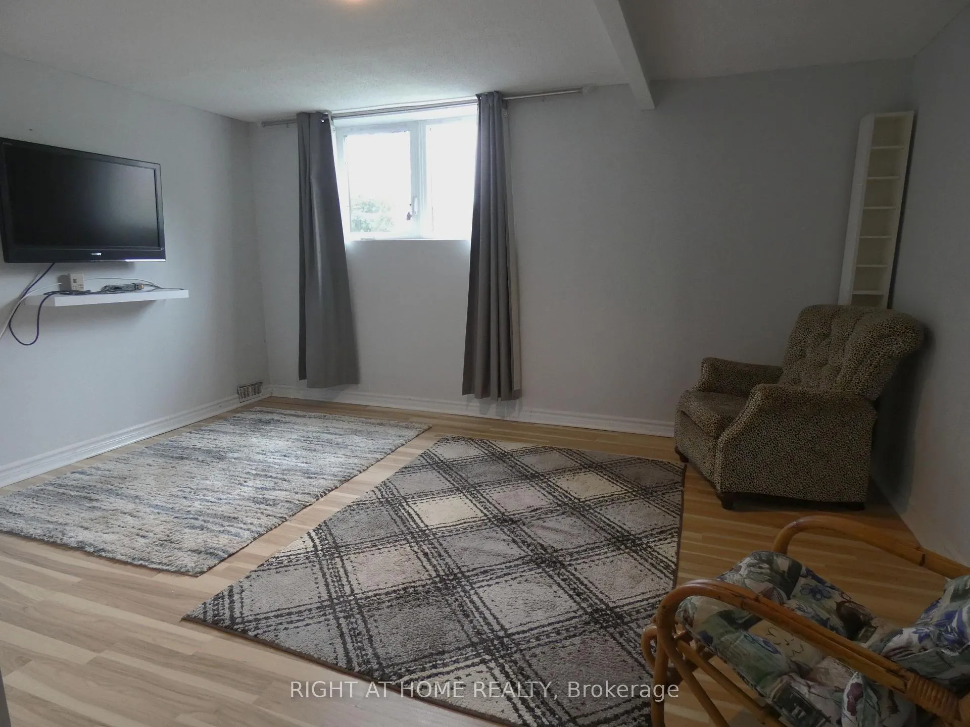 Photo 19 of 169 Castlefrank Road, Ottawa, Kanata - Glencairn/Hazeldean — HOMEH