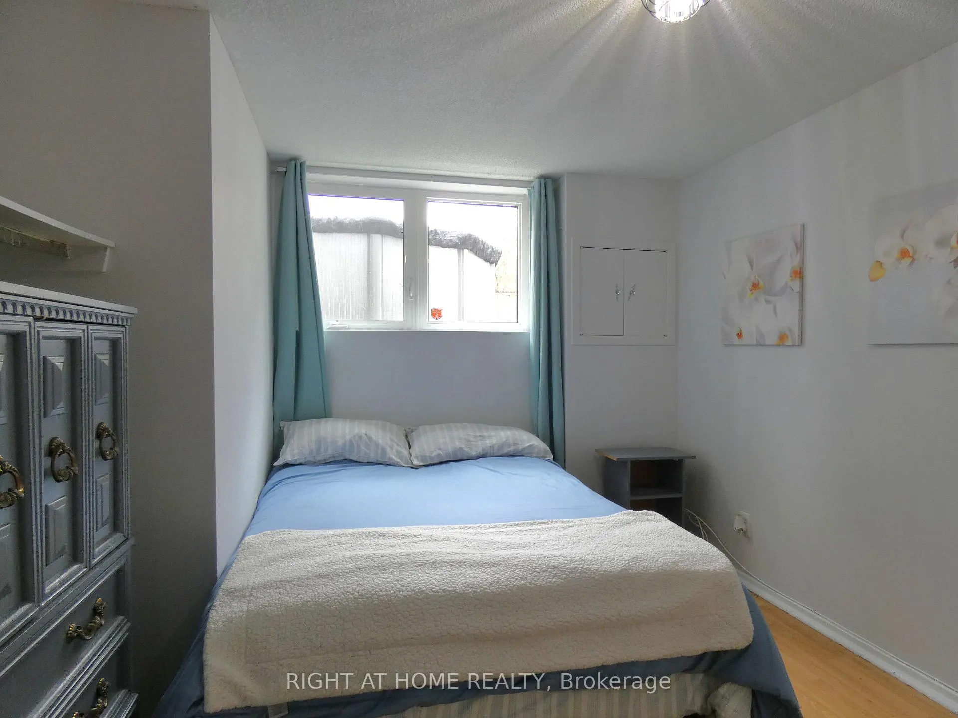 Photo 21 of 169 Castlefrank Road, Ottawa, Kanata - Glencairn/Hazeldean — HOMEH