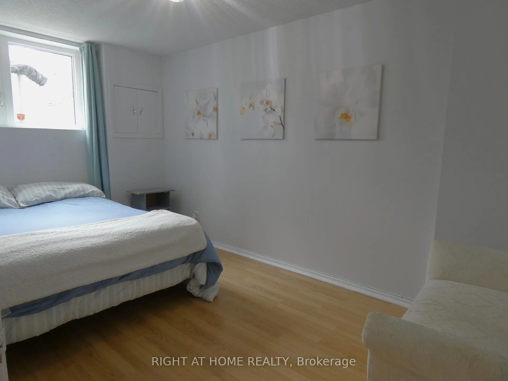 Photo 22 of 169 Castlefrank Road, Ottawa, Kanata - Glencairn/Hazeldean — HOMEH
