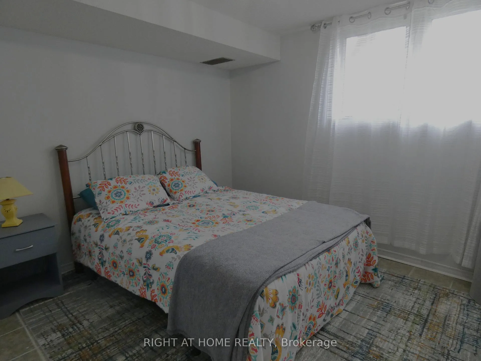 Photo 24 of 169 Castlefrank Road, Ottawa, Kanata - Glencairn/Hazeldean — HOMEH