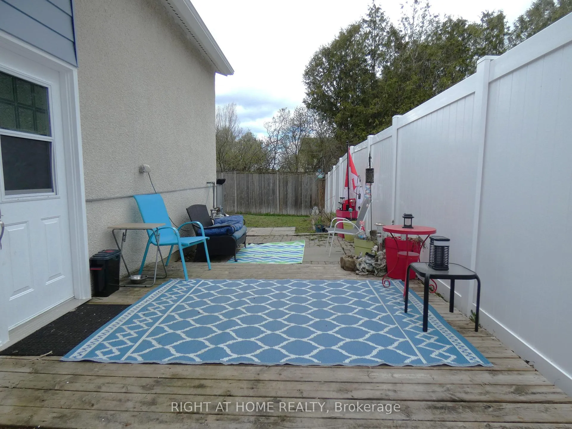 Photo 25 of 169 Castlefrank Road, Ottawa, Kanata - Glencairn/Hazeldean — HOMEH