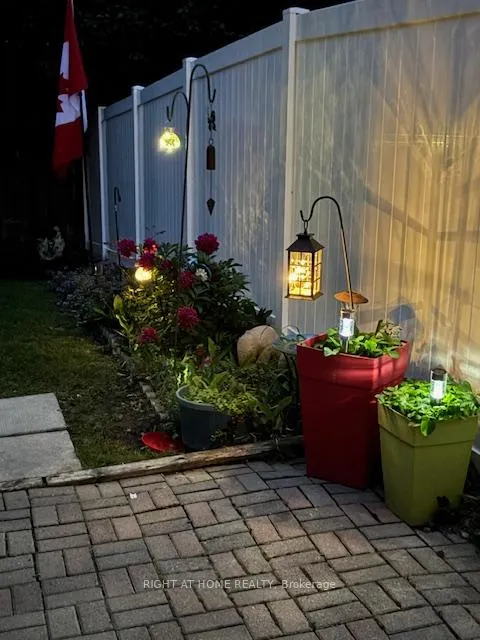 Photo 29 of 169 Castlefrank Road, Ottawa, Kanata - Glencairn/Hazeldean — HOMEH