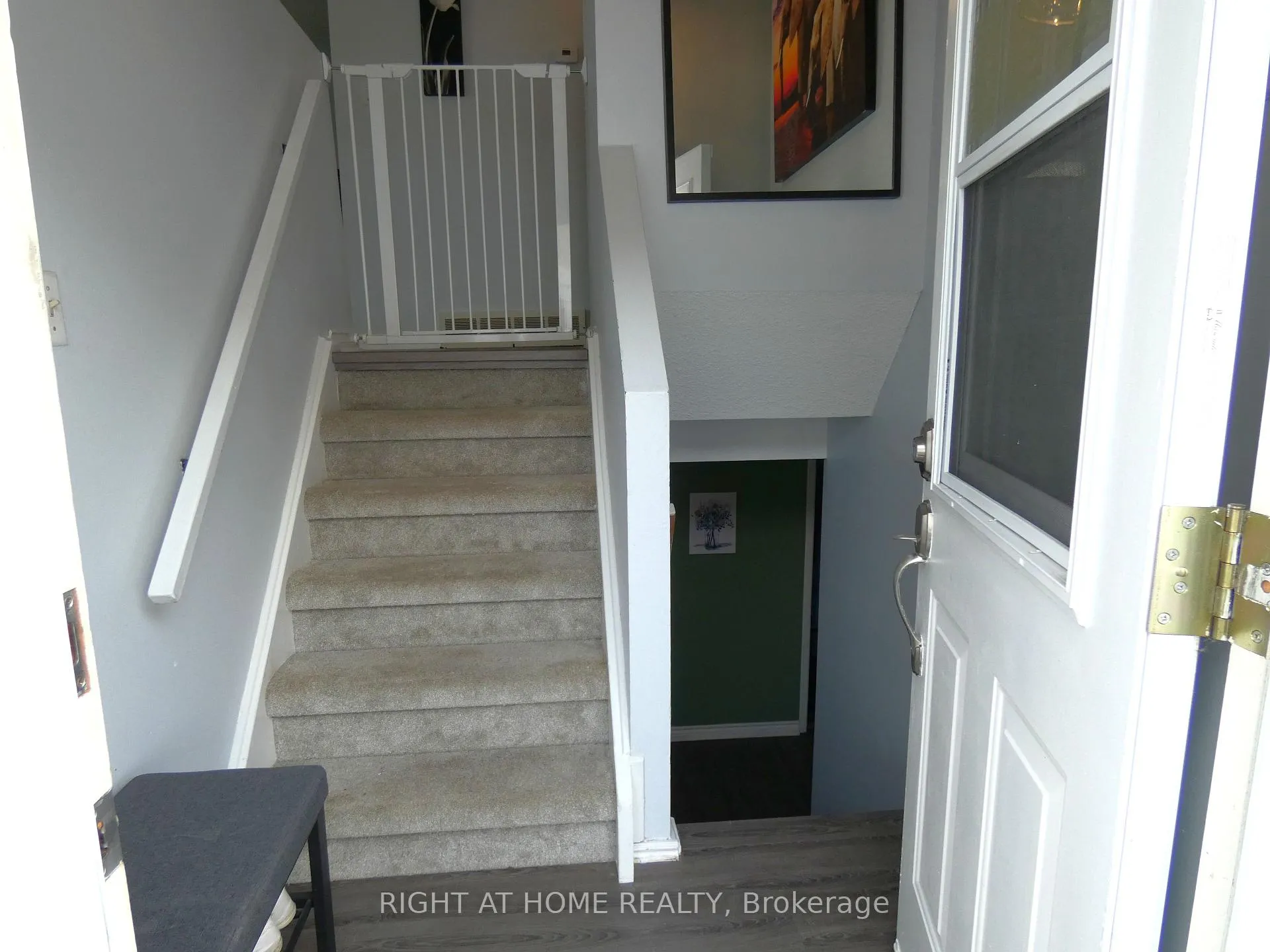 Photo 33 of 169 Castlefrank Road, Ottawa, Kanata - Glencairn/Hazeldean — HOMEH