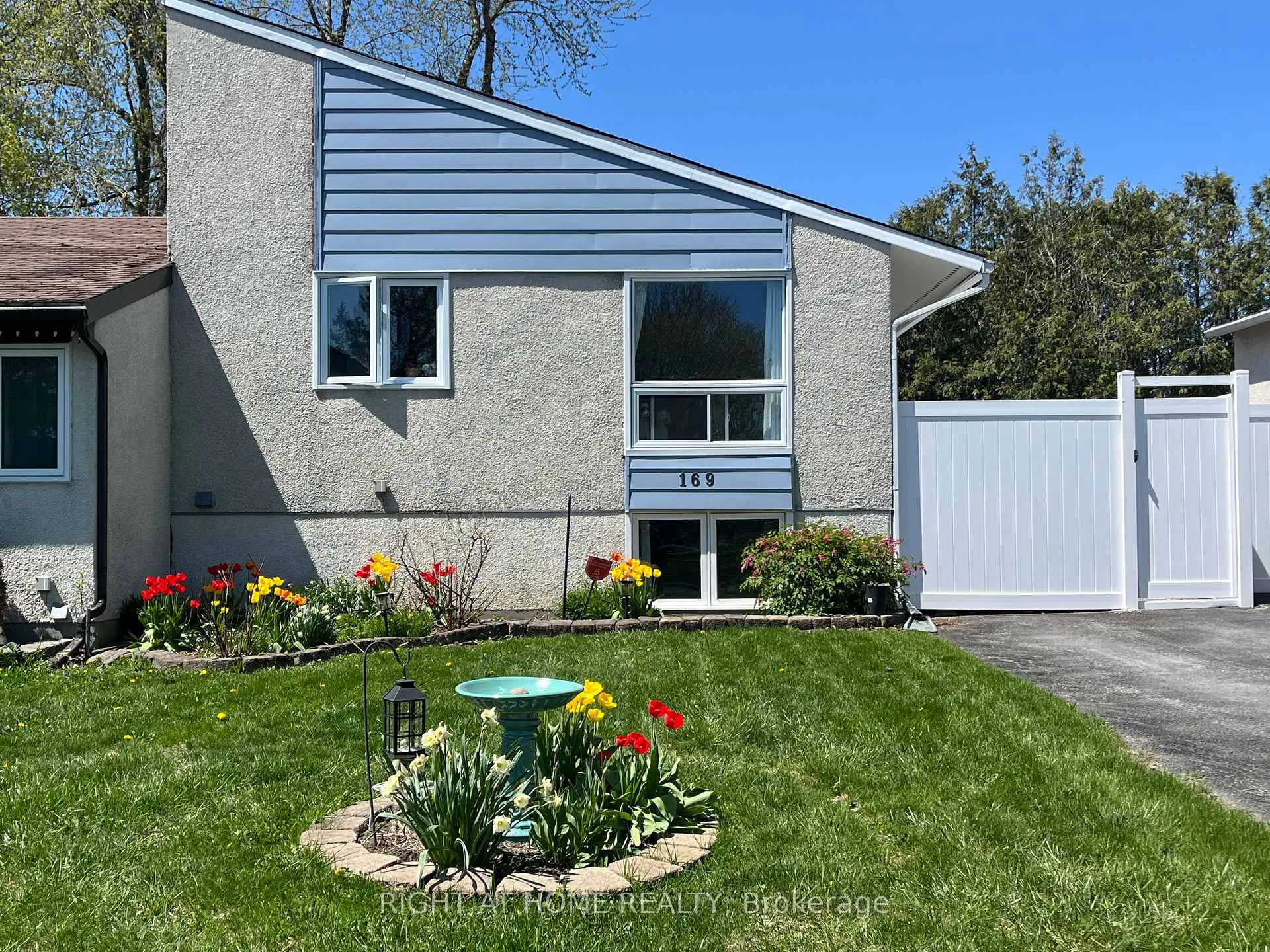 Photo 34 of 169 Castlefrank Road, Ottawa, Kanata - Glencairn/Hazeldean — HOMEH