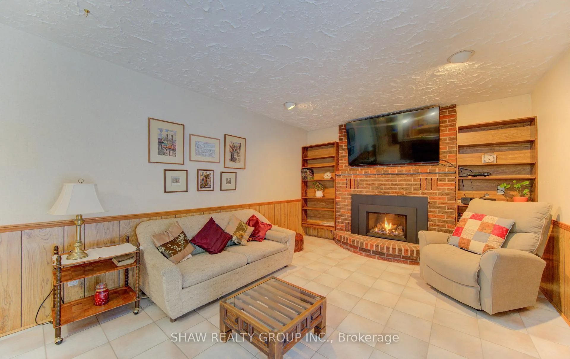Photo 18 of 32 Brookview Court, Kitchener — HOMEH