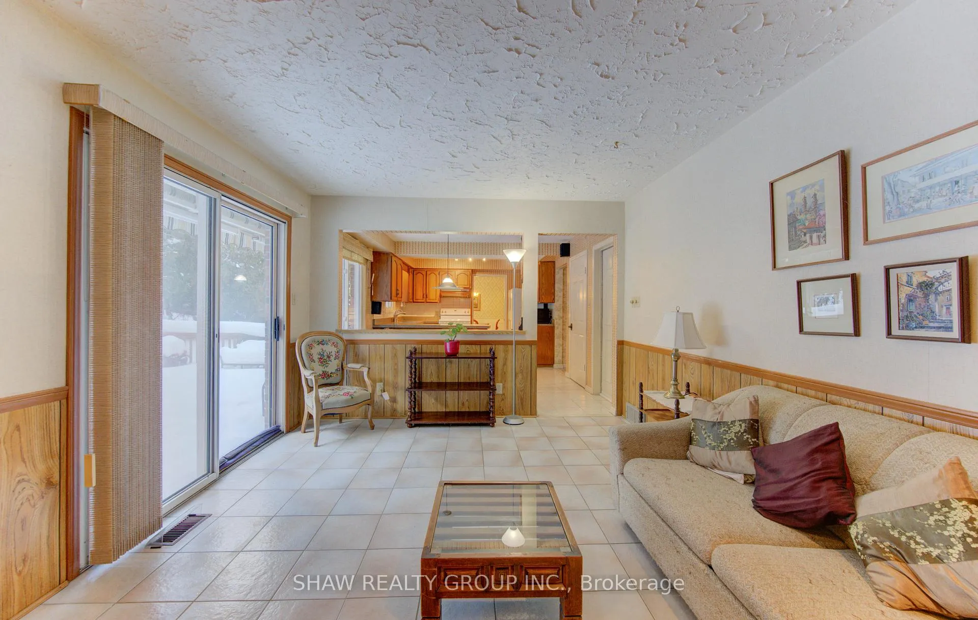 Photo 19 of 32 Brookview Court, Kitchener — HOMEH