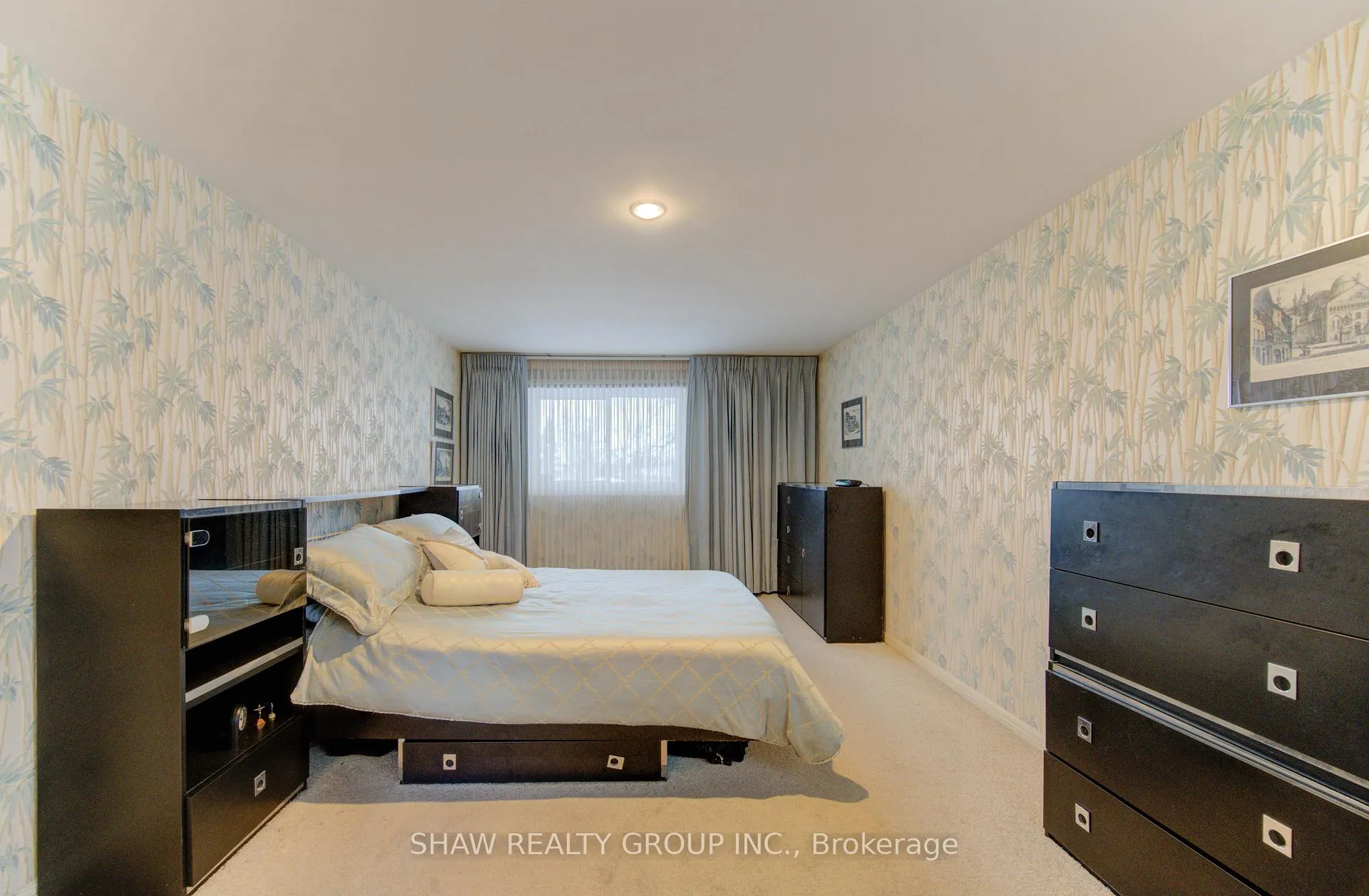 Photo 22 of 32 Brookview Court, Kitchener — HOMEH