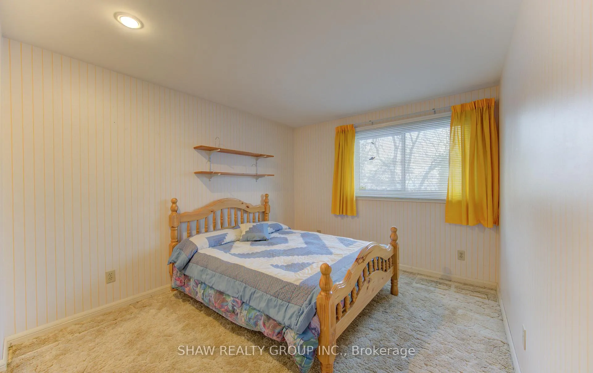 Photo 25 of 32 Brookview Court, Kitchener — HOMEH