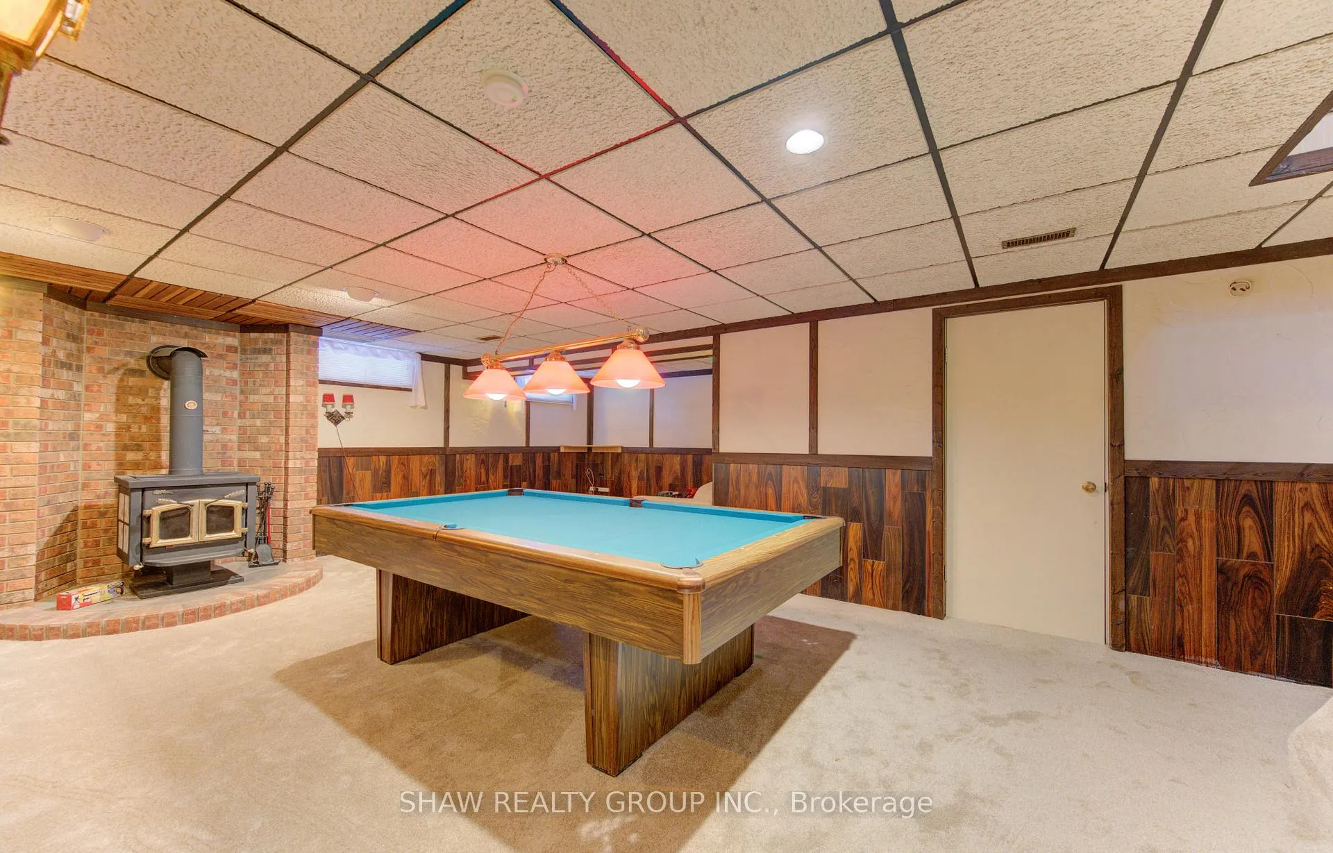 Photo 27 of 32 Brookview Court, Kitchener — HOMEH