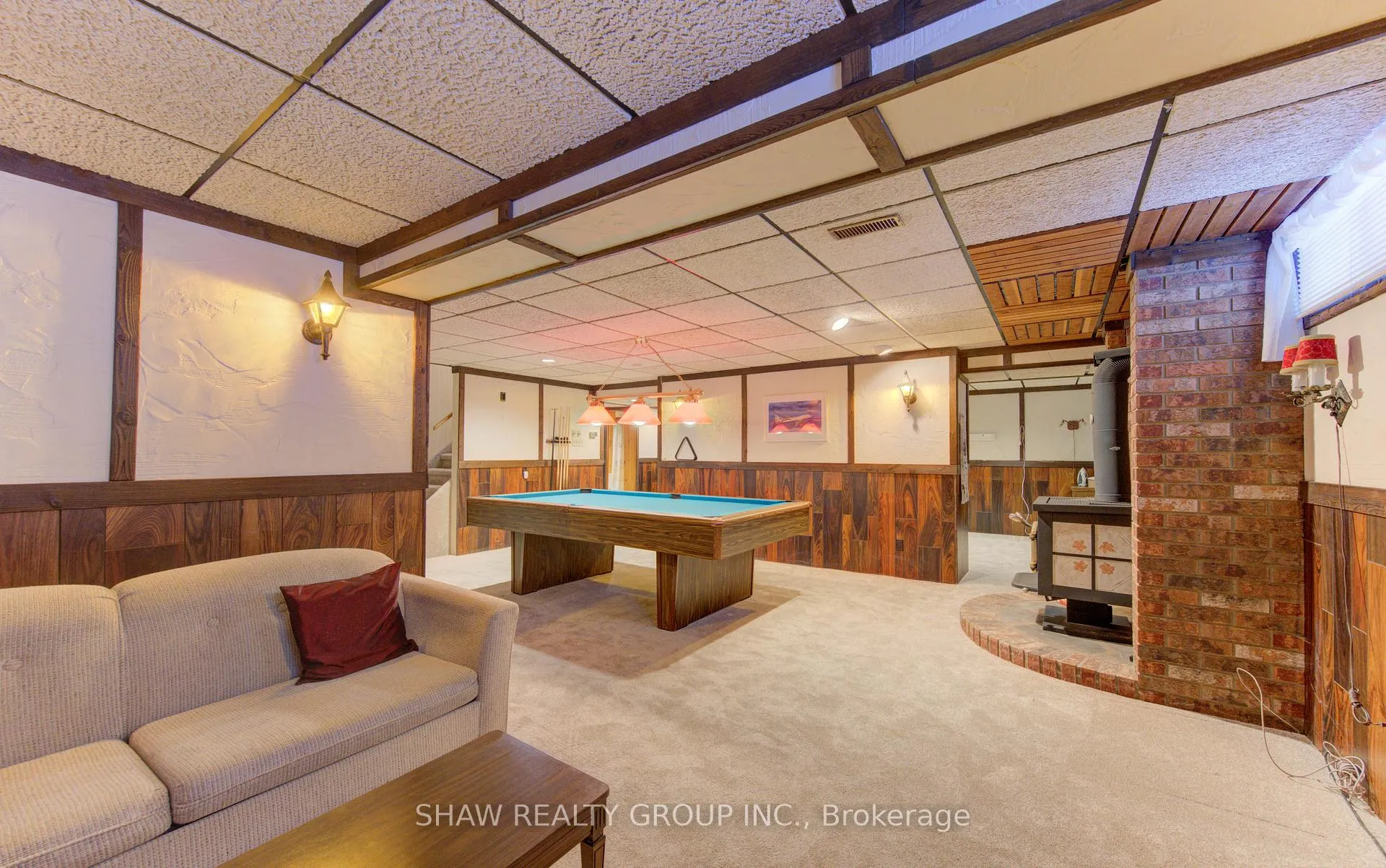 Photo 28 of 32 Brookview Court, Kitchener — HOMEH