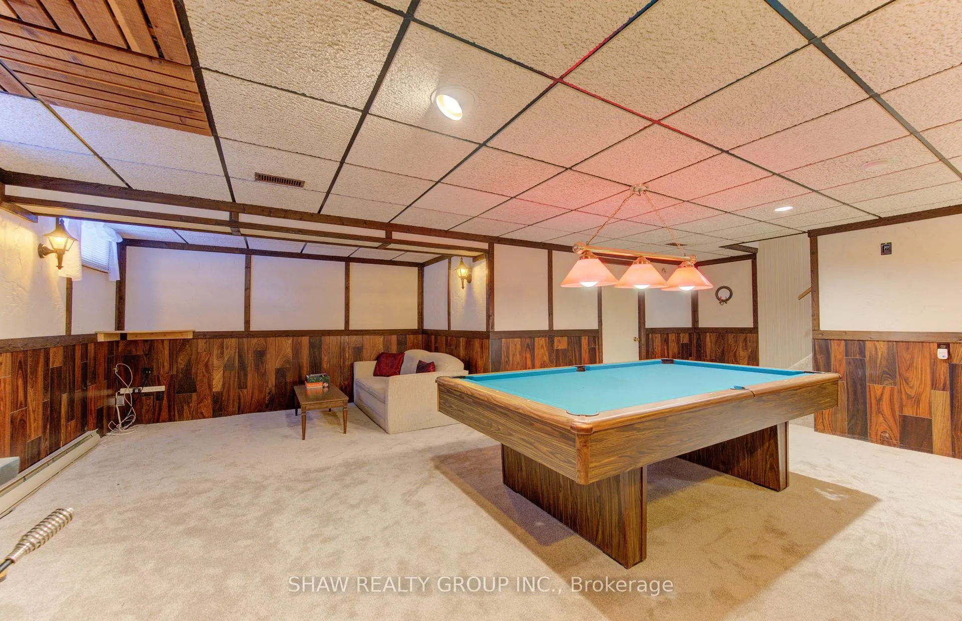 Photo 29 of 32 Brookview Court, Kitchener — HOMEH