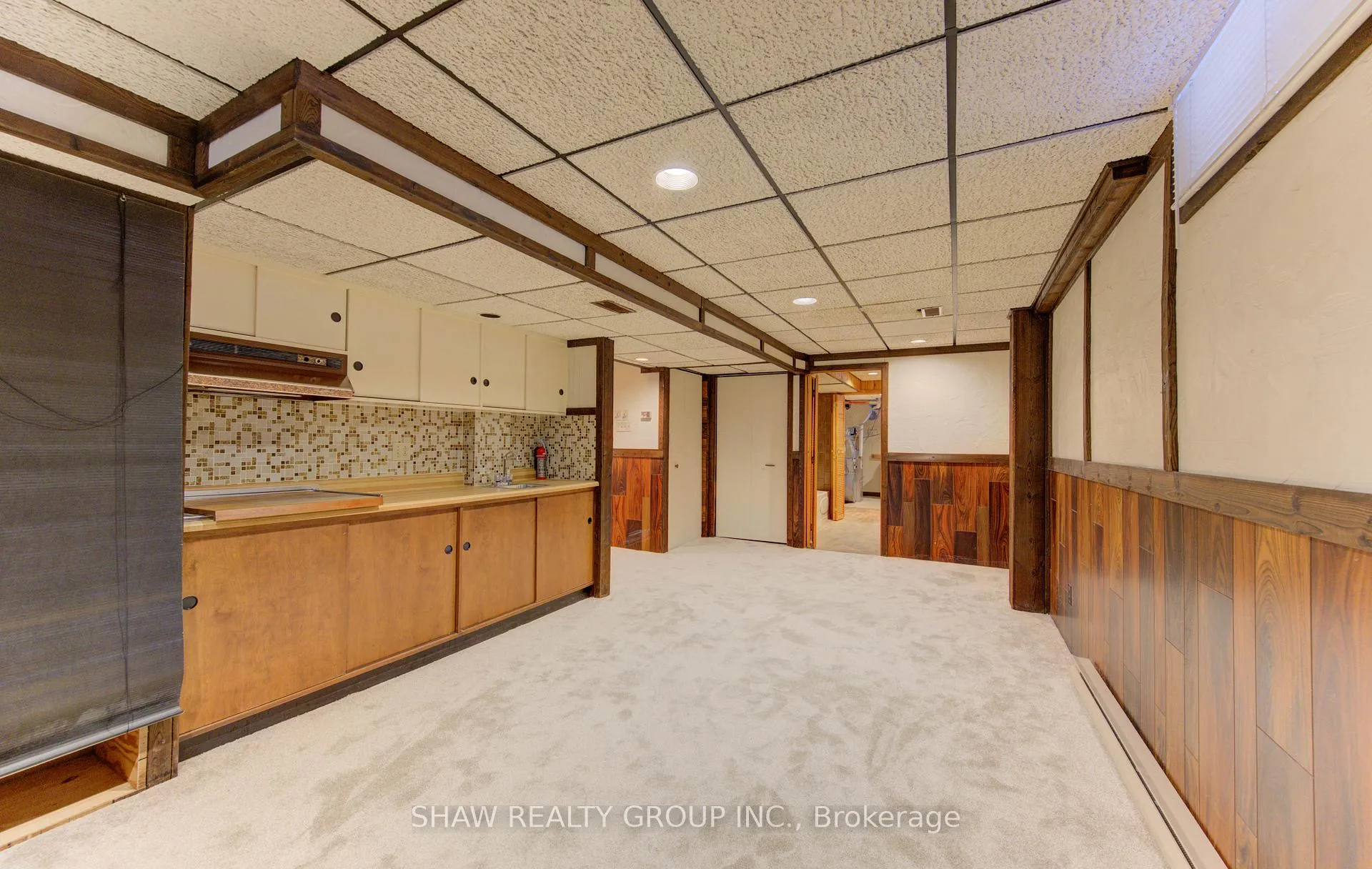 Photo 30 of 32 Brookview Court, Kitchener — HOMEH