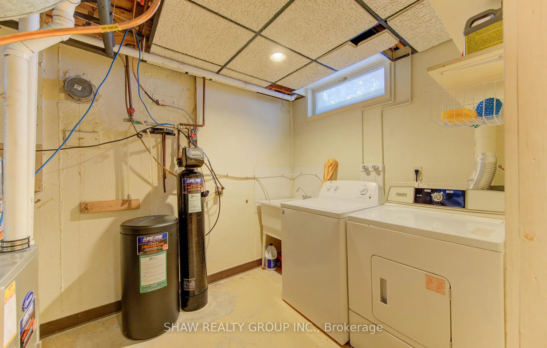 Photo 32 of 32 Brookview Court, Kitchener — HOMEH