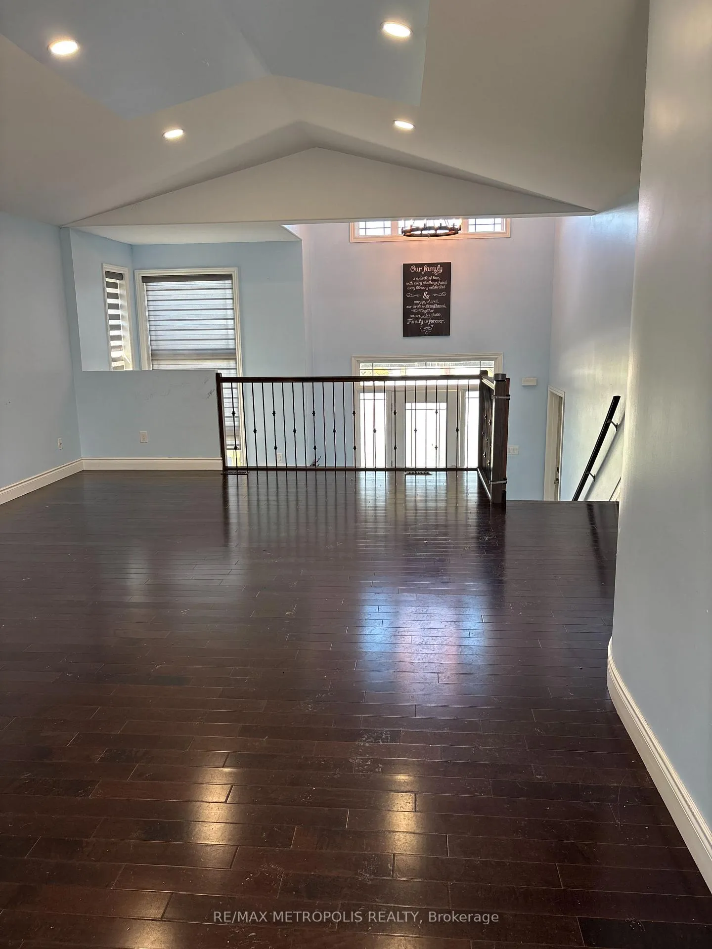 Photo 5 of 217 Jasmine Drive, Lakeshore — HOMEH
