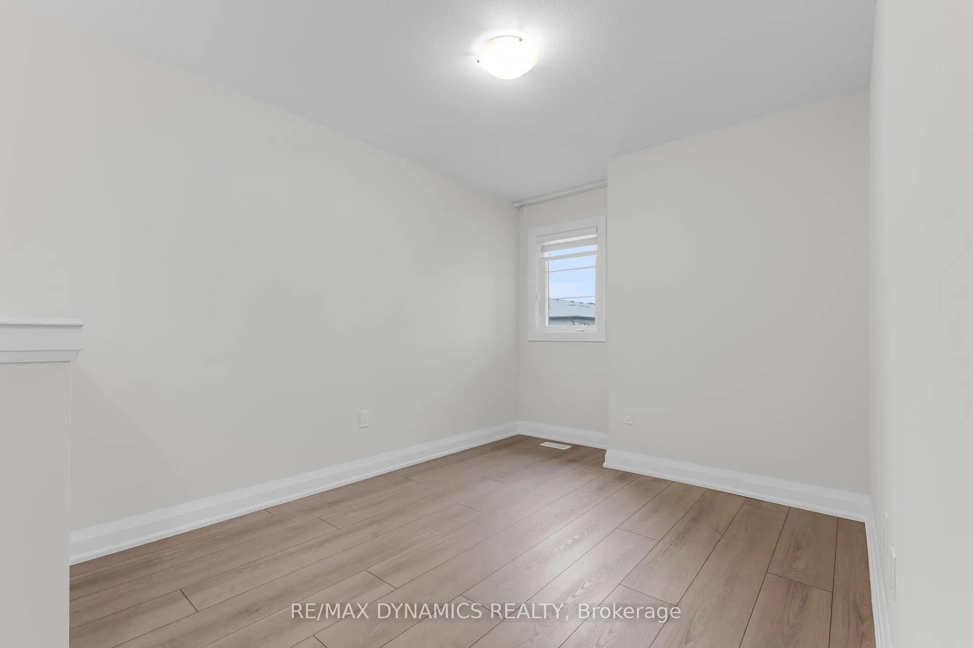 Photo 10 of Unit 110, 4552 Portage Road, Niagara Falls, Cherrywood — HOMEH