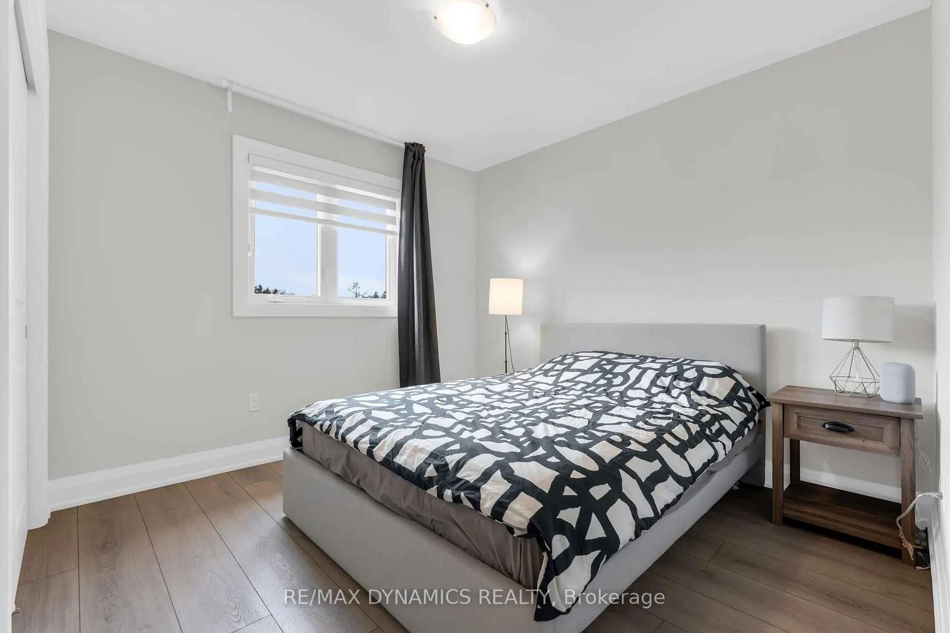 Photo 12 of Unit 110, 4552 Portage Road, Niagara Falls, Cherrywood — HOMEH