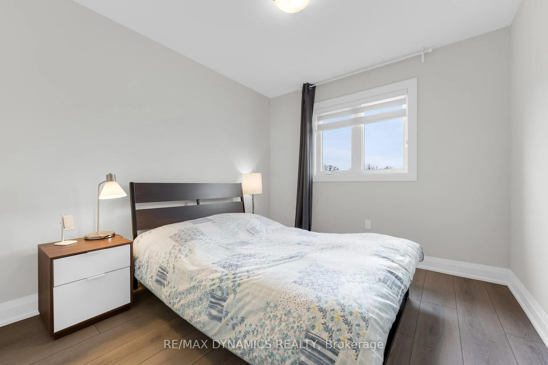Photo 13 of Unit 110, 4552 Portage Road, Niagara Falls, Cherrywood — HOMEH