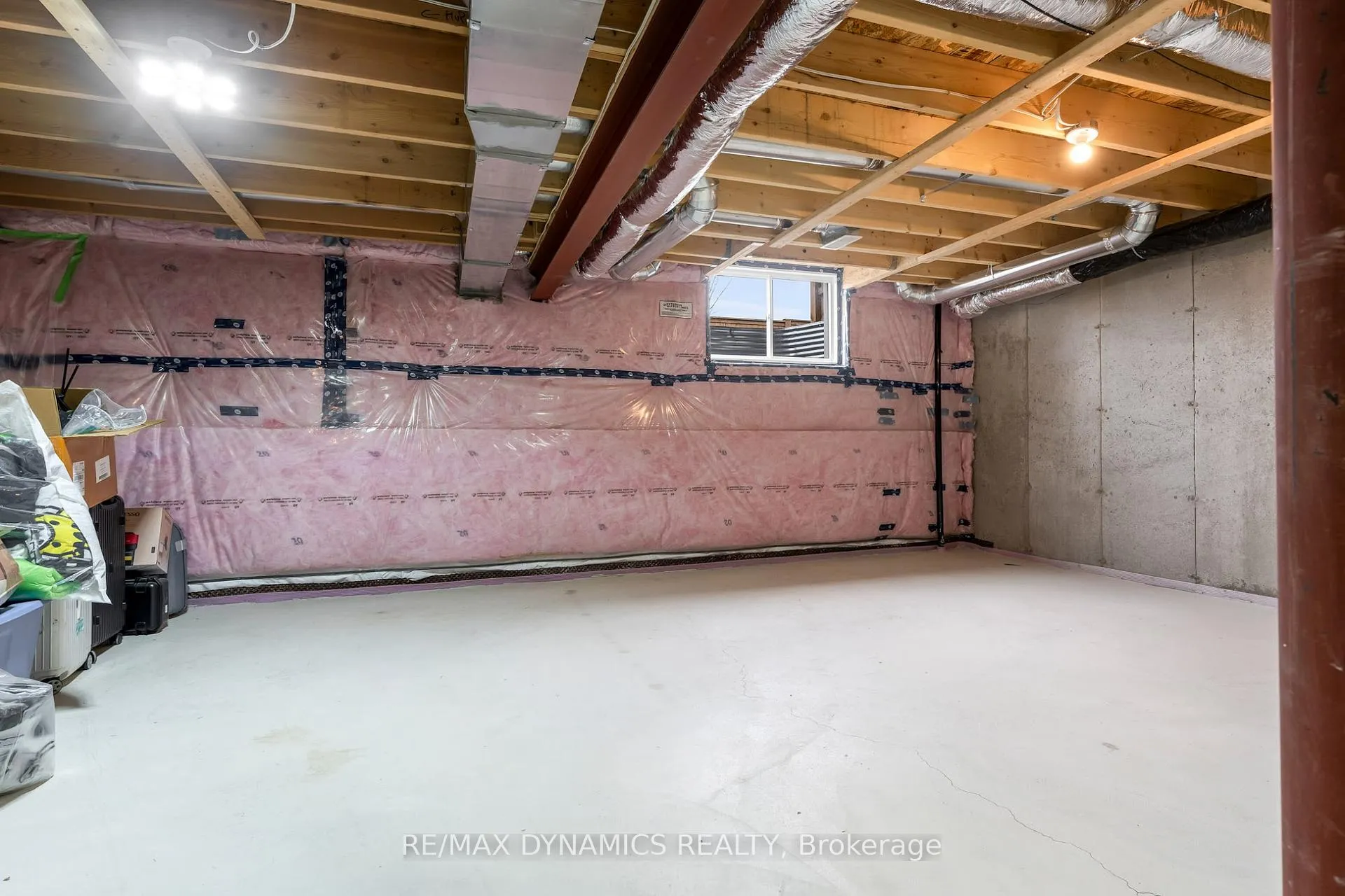 Photo 14 of Unit 110, 4552 Portage Road, Niagara Falls, Cherrywood — HOMEH