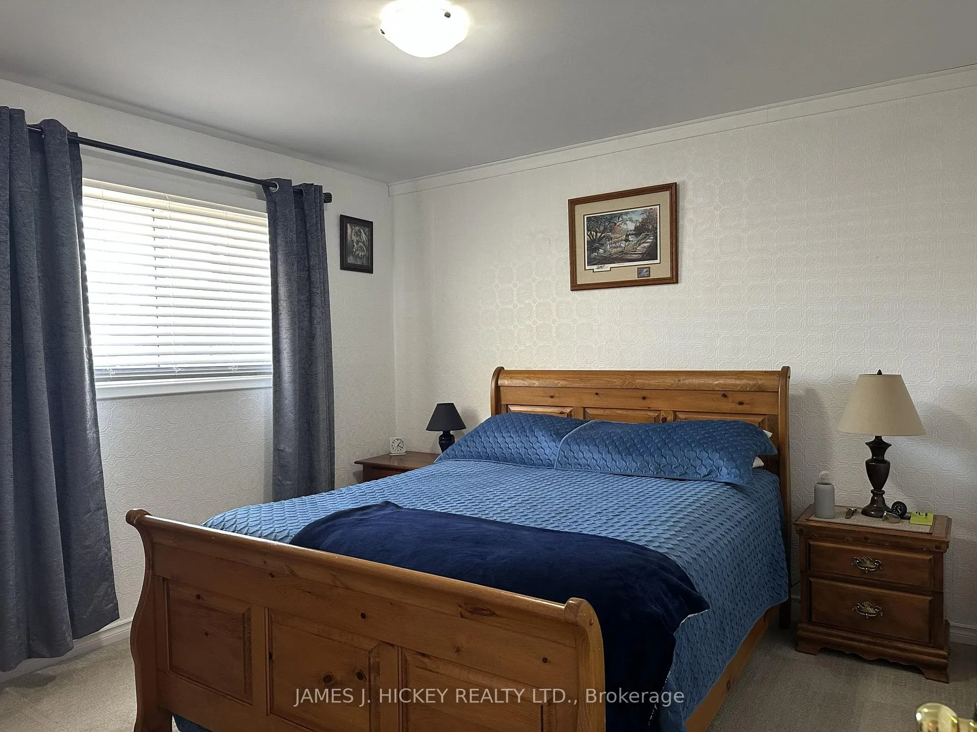 Photo 10 of 1 Highland Crescent, Deep River — HOMEH