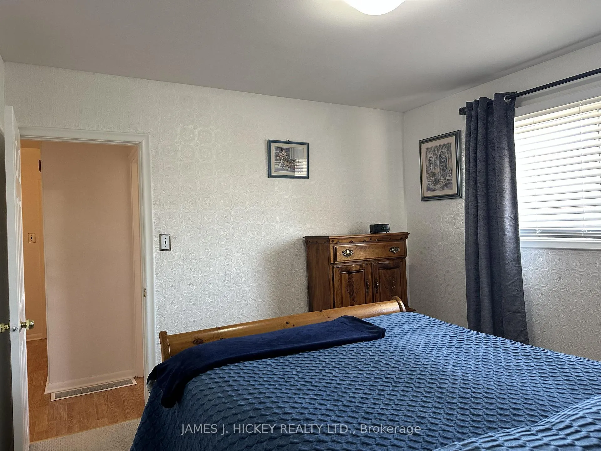 Photo 11 of 1 Highland Crescent, Deep River — HOMEH
