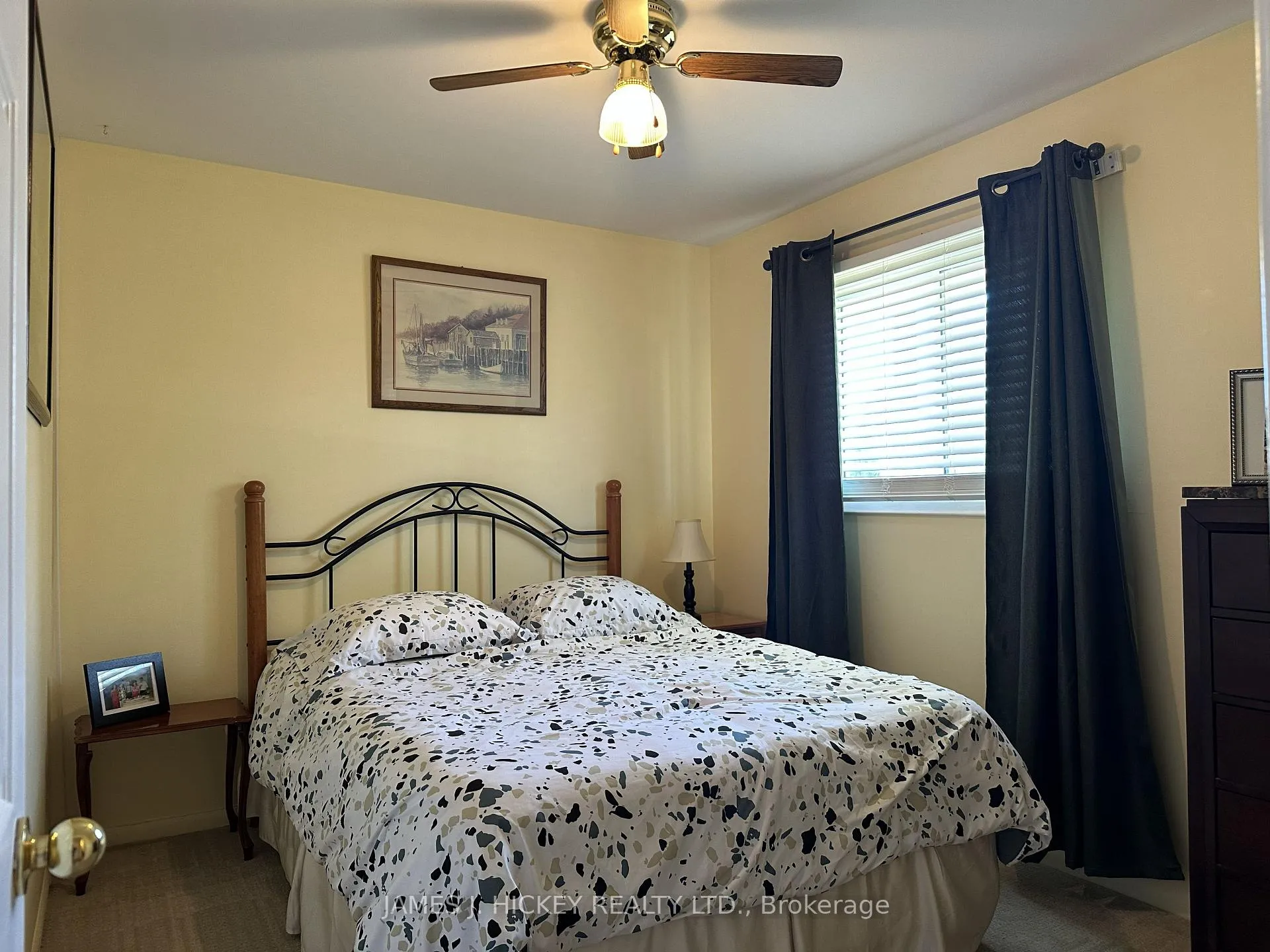 Photo 12 of 1 Highland Crescent, Deep River — HOMEH