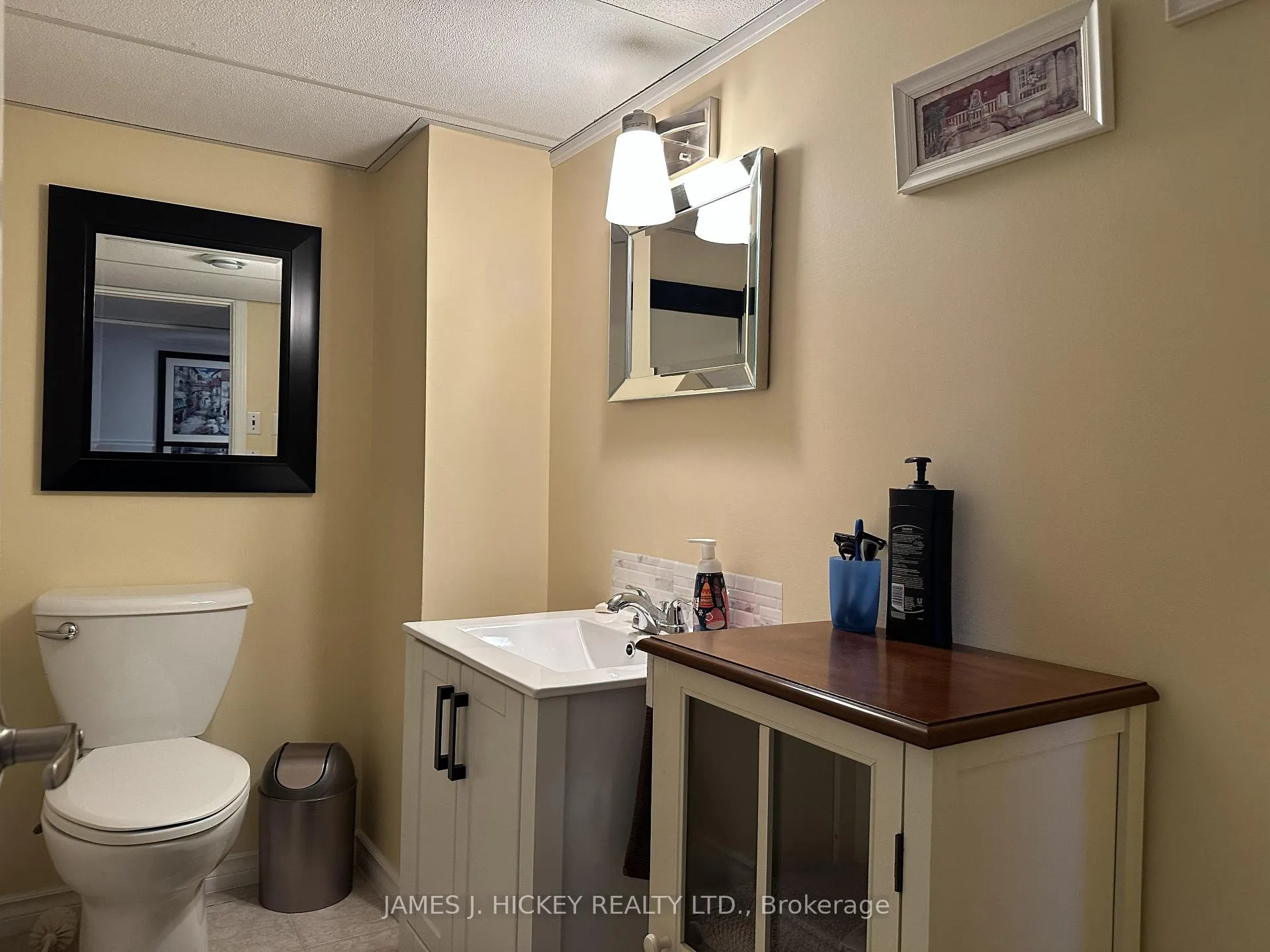 Photo 20 of 1 Highland Crescent, Deep River — HOMEH